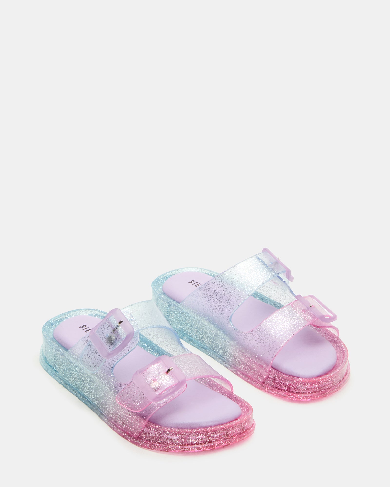 KIDS' LOLLI MULTI-Cool A Warm