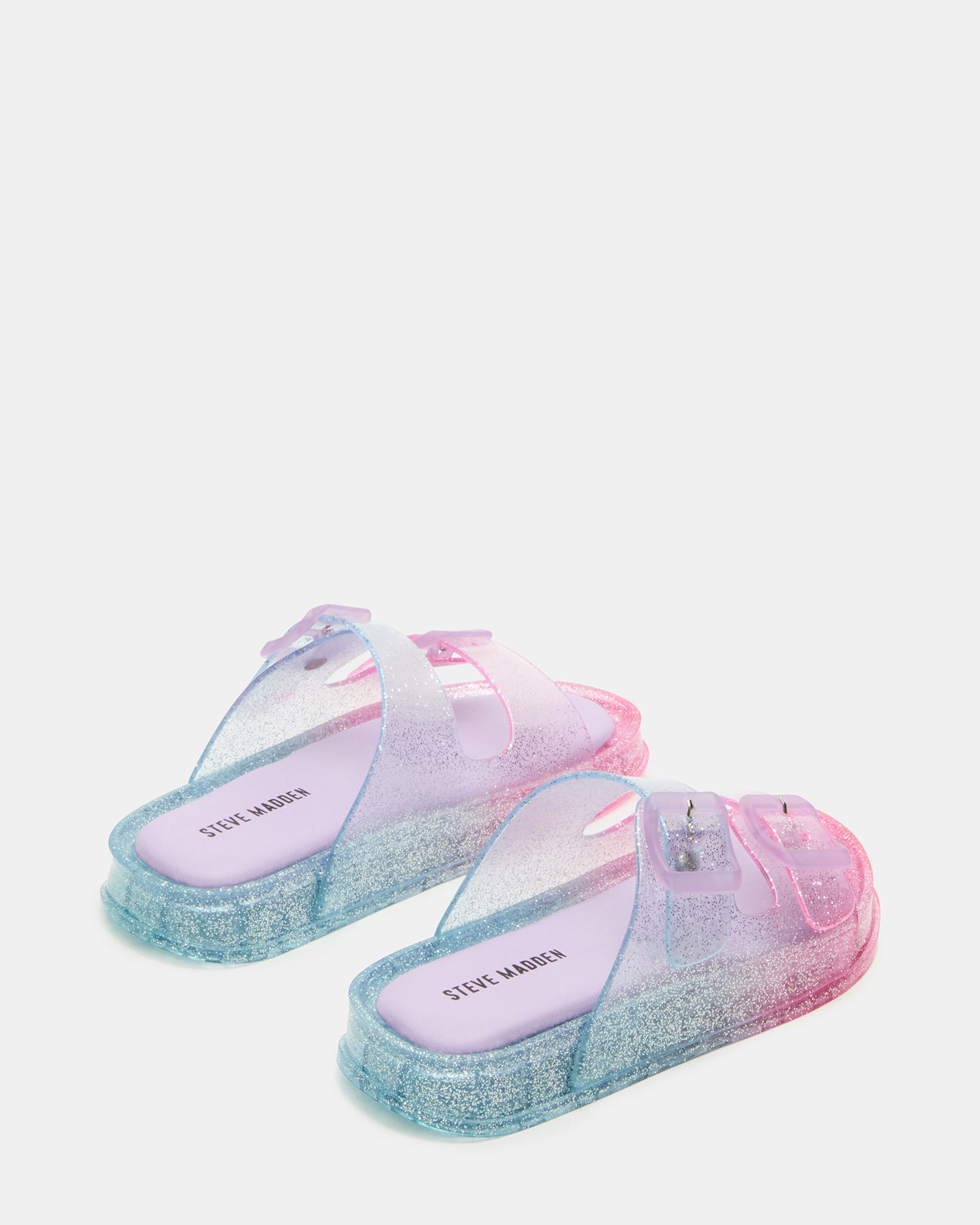 KIDS' LOLLI MULTI-Cool A Warm