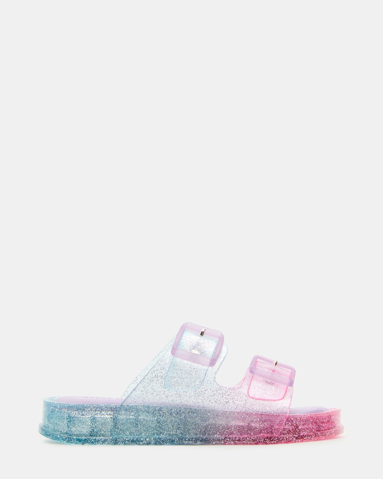 KIDS' LOLLI MULTI-Cool A Warm