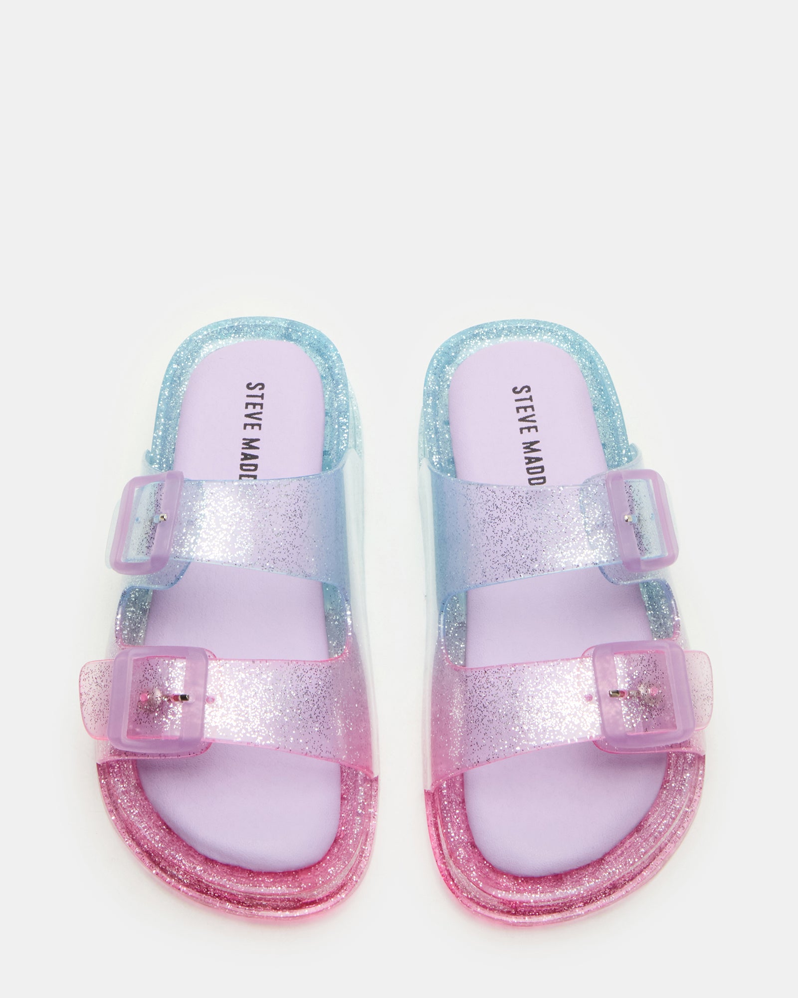 KIDS' LOLLI MULTI-Cool A Warm