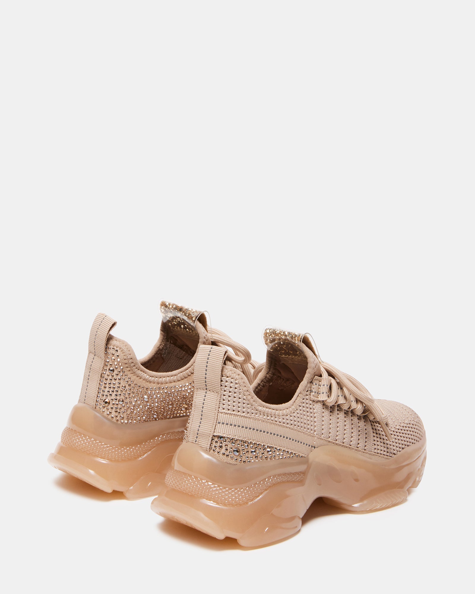 KIDS' MAXIMA BLUSH - SM REBOOTED-Cool A Warm