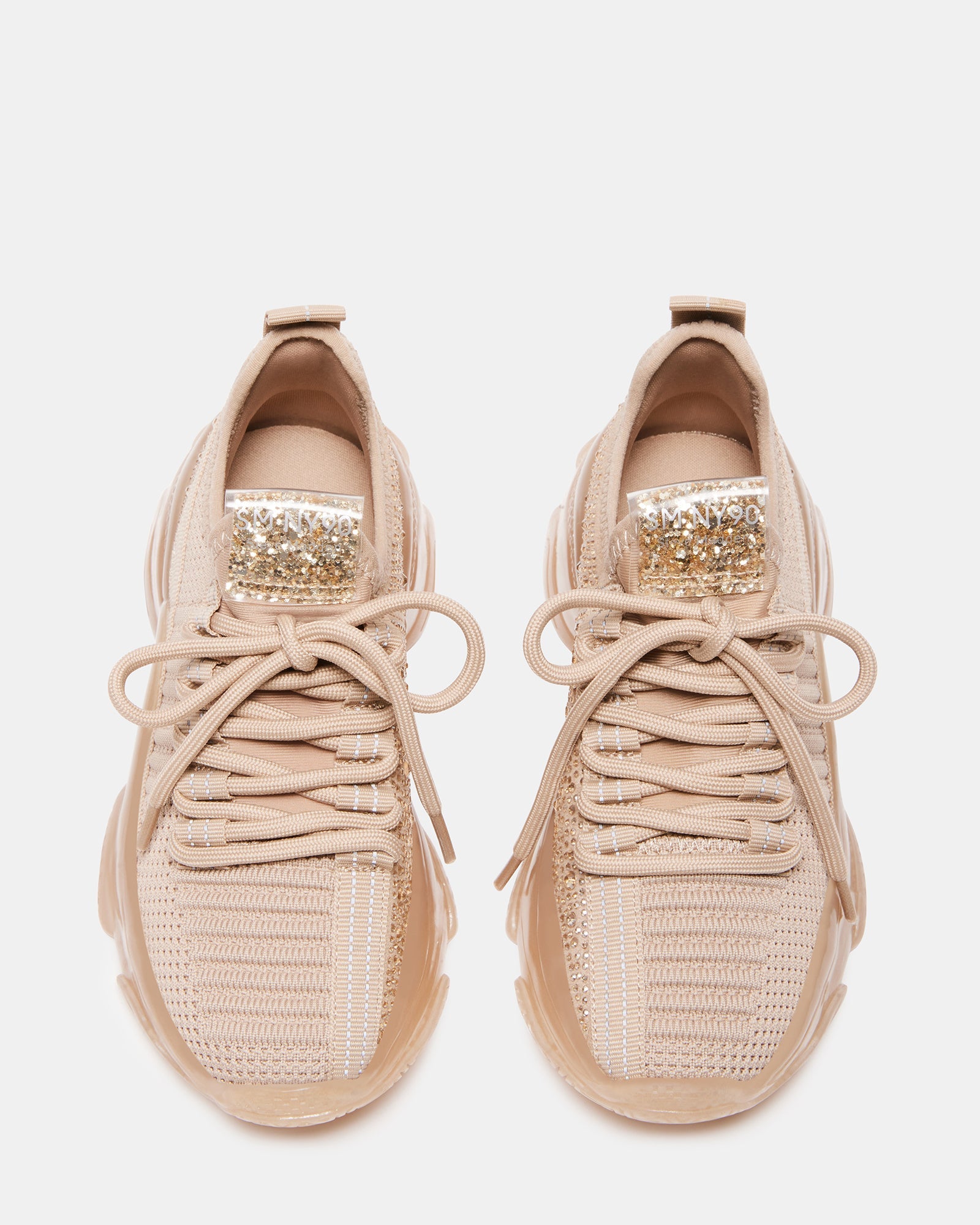 KIDS' MAXIMA BLUSH - SM REBOOTED-Cool A Warm