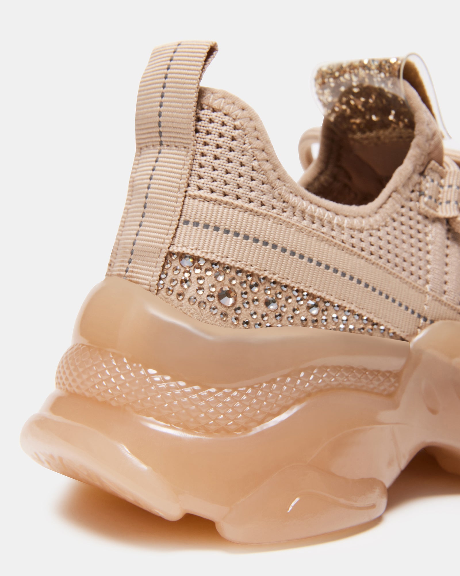 KIDS' MAXIMA BLUSH - SM REBOOTED-Cool A Warm