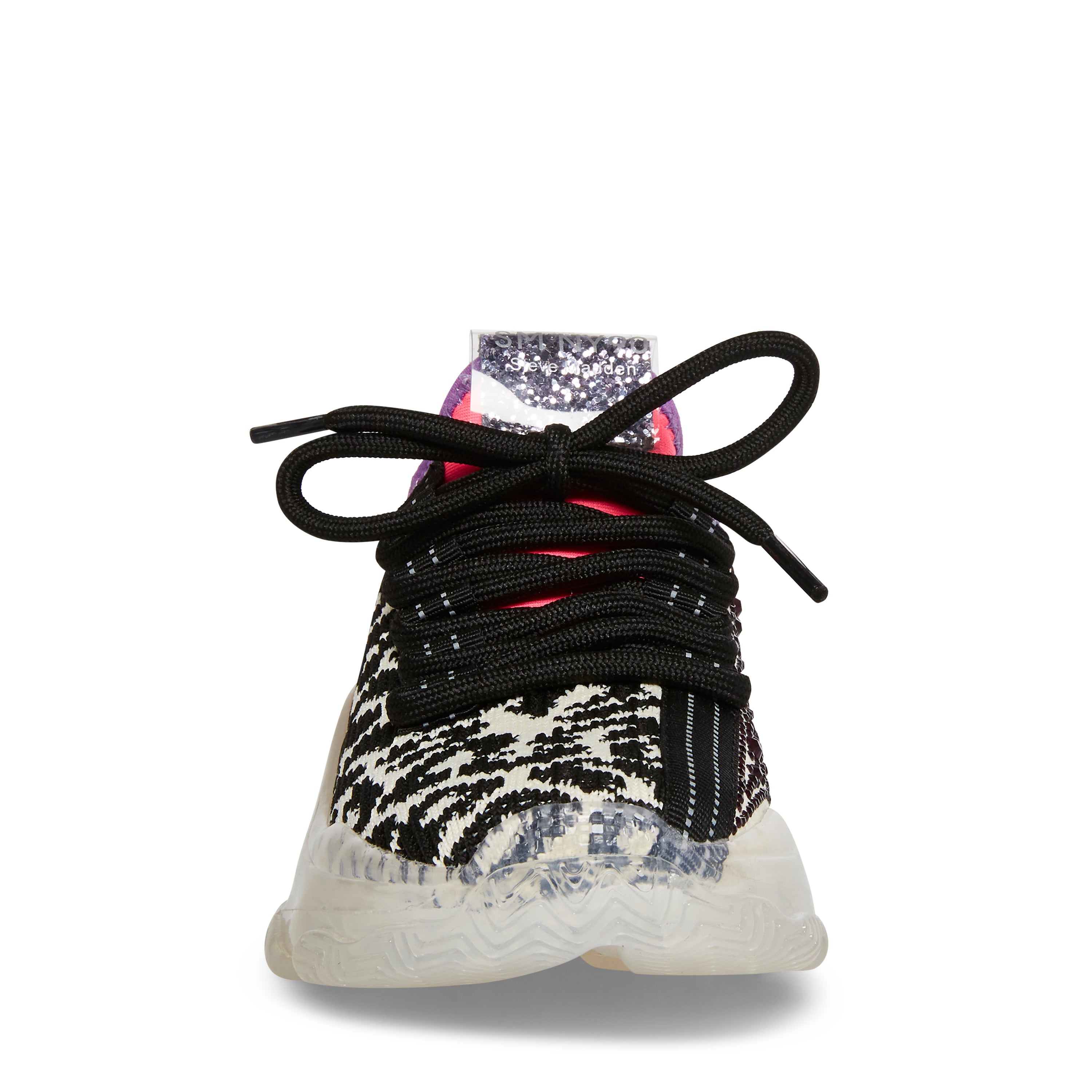 JMAXIMA LEOPARD MULTI - SM REBOOTED-Cool A Warm