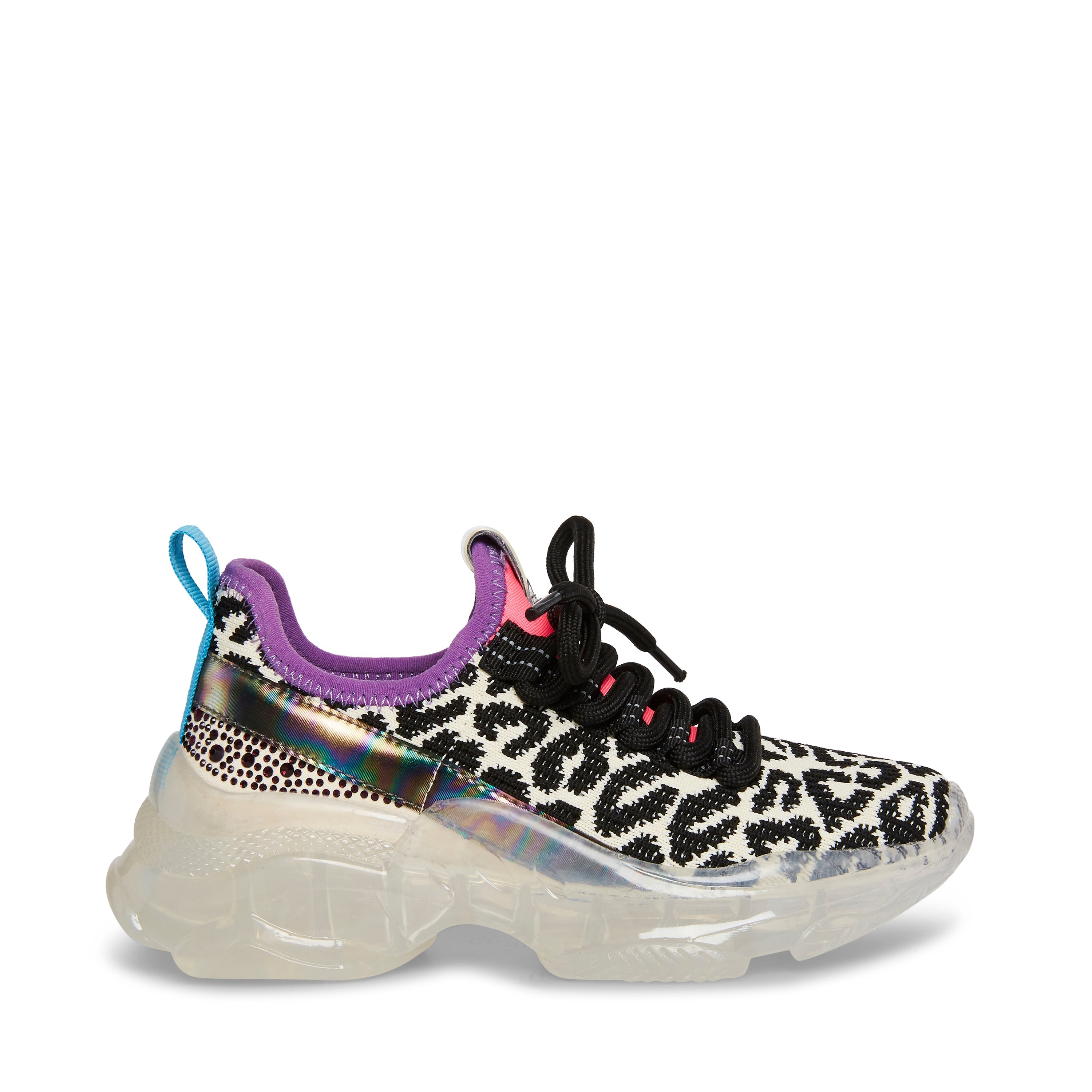 JMAXIMA LEOPARD MULTI - SM REBOOTED-Cool A Warm