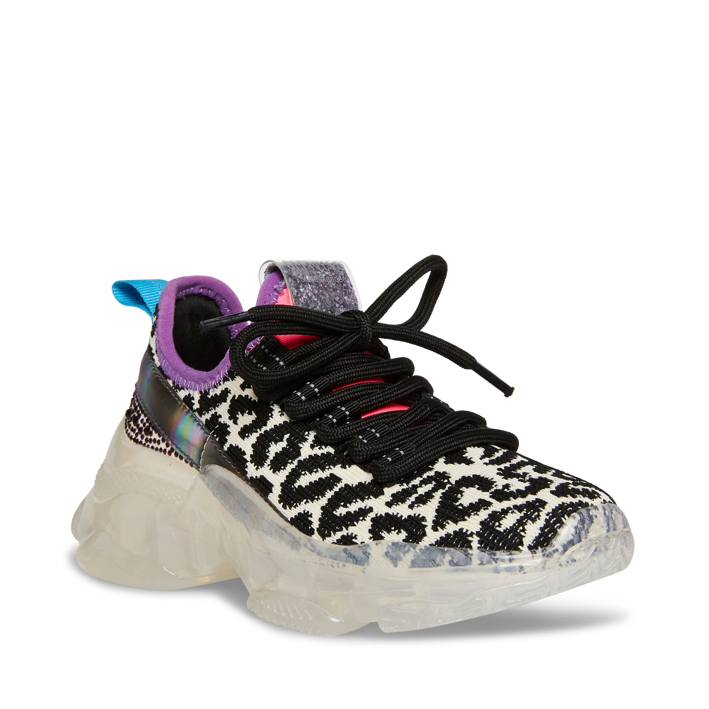 JMAXIMA LEOPARD MULTI - SM REBOOTED-Cool A Warm