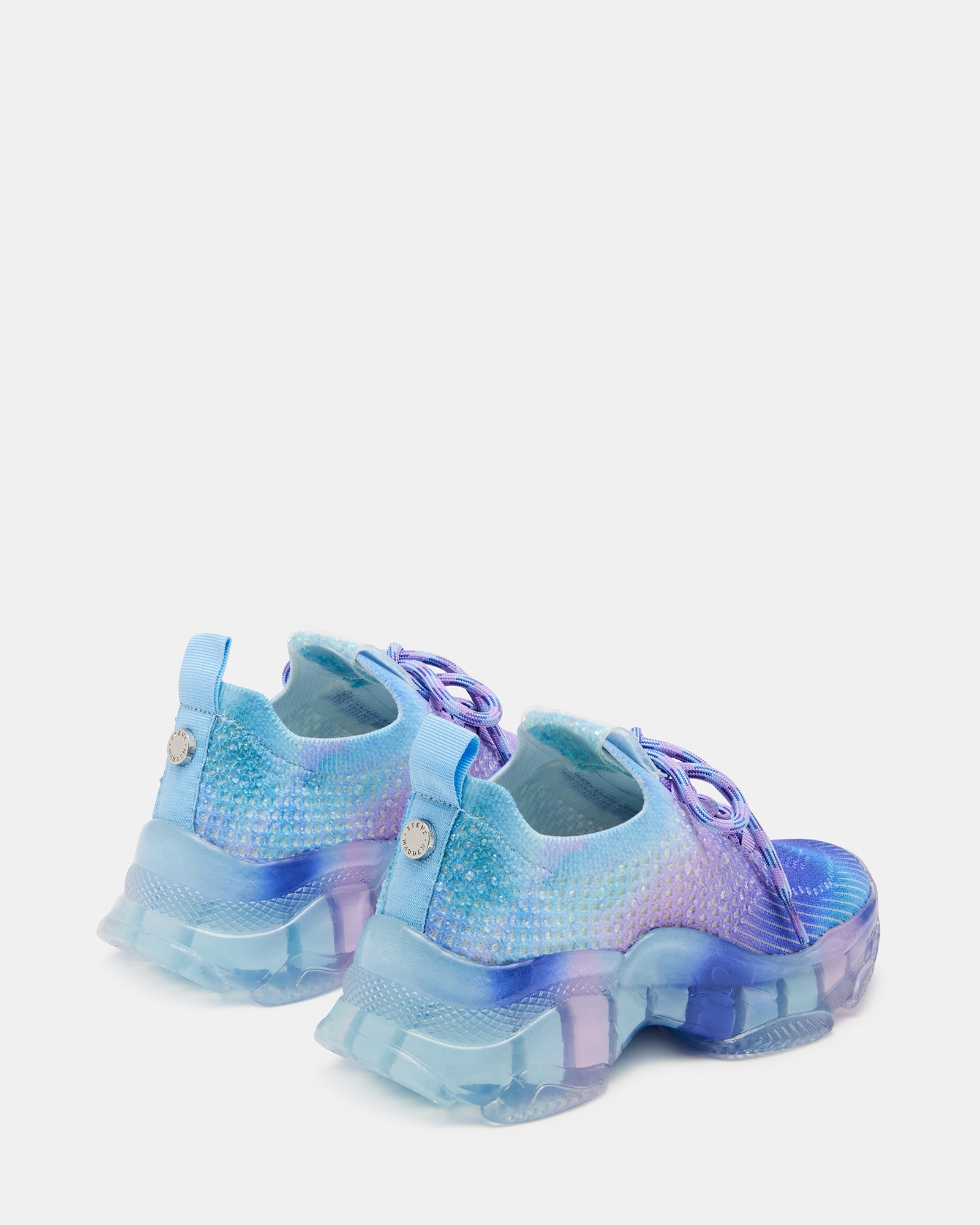 KIDS' MISS BLUE MULTI-Cool A Warm