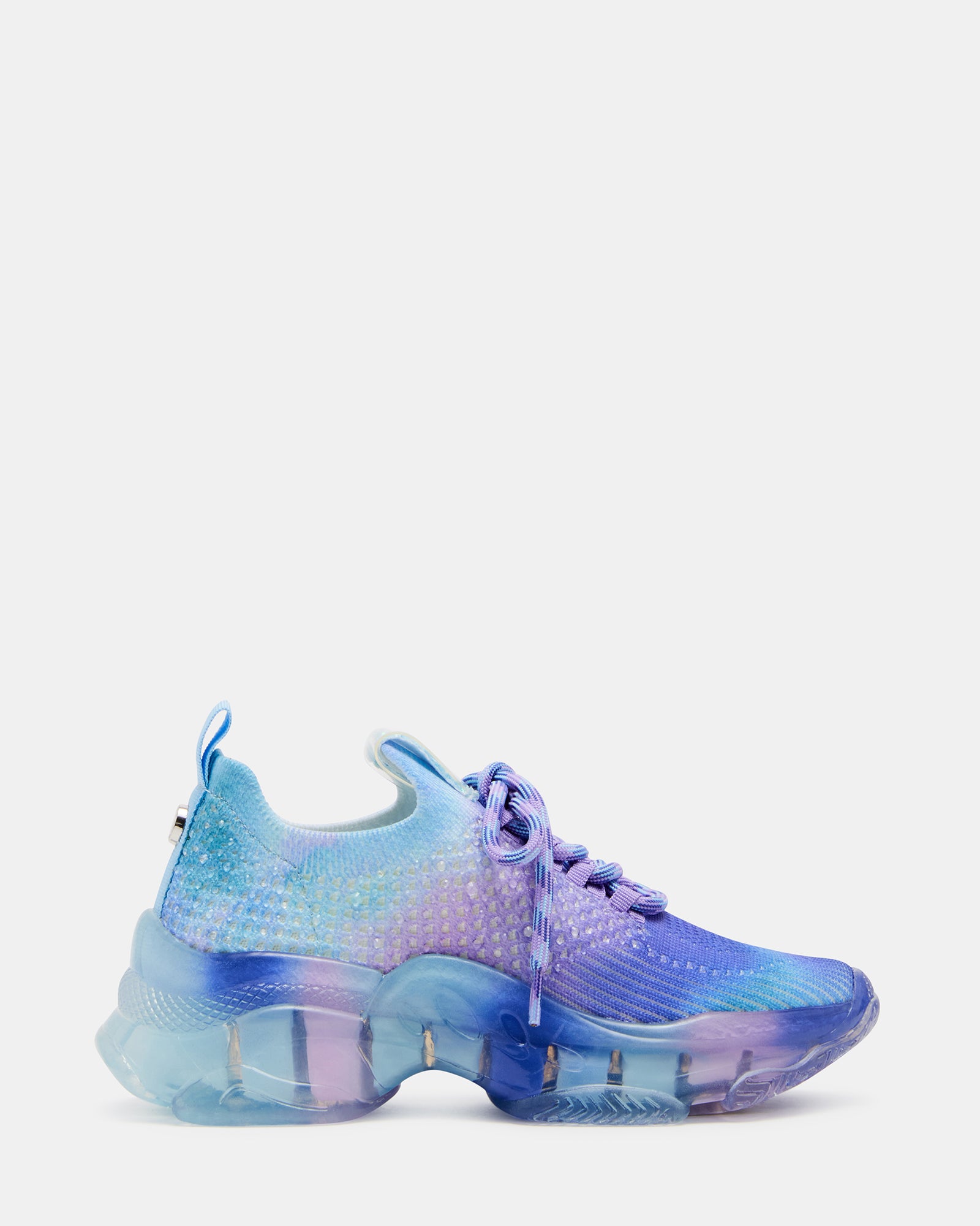 KIDS' MISS BLUE MULTI-Cool A Warm