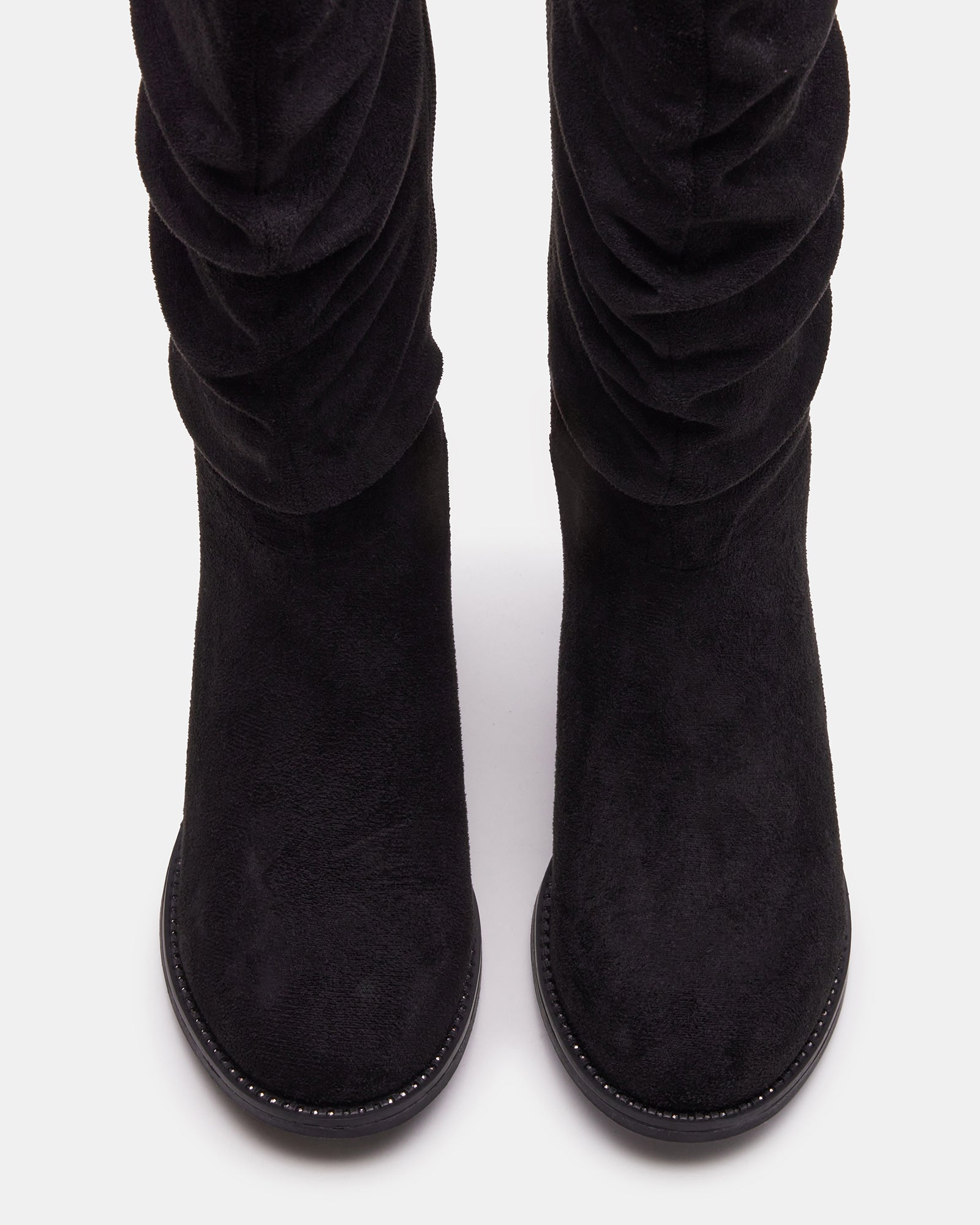 KIDS' PEPPER BLACK-Cool A Warm