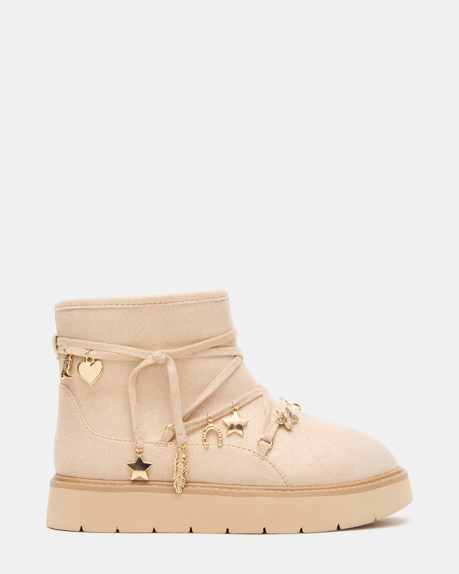 KIDS' SIGMA SAND-Cool A Warm