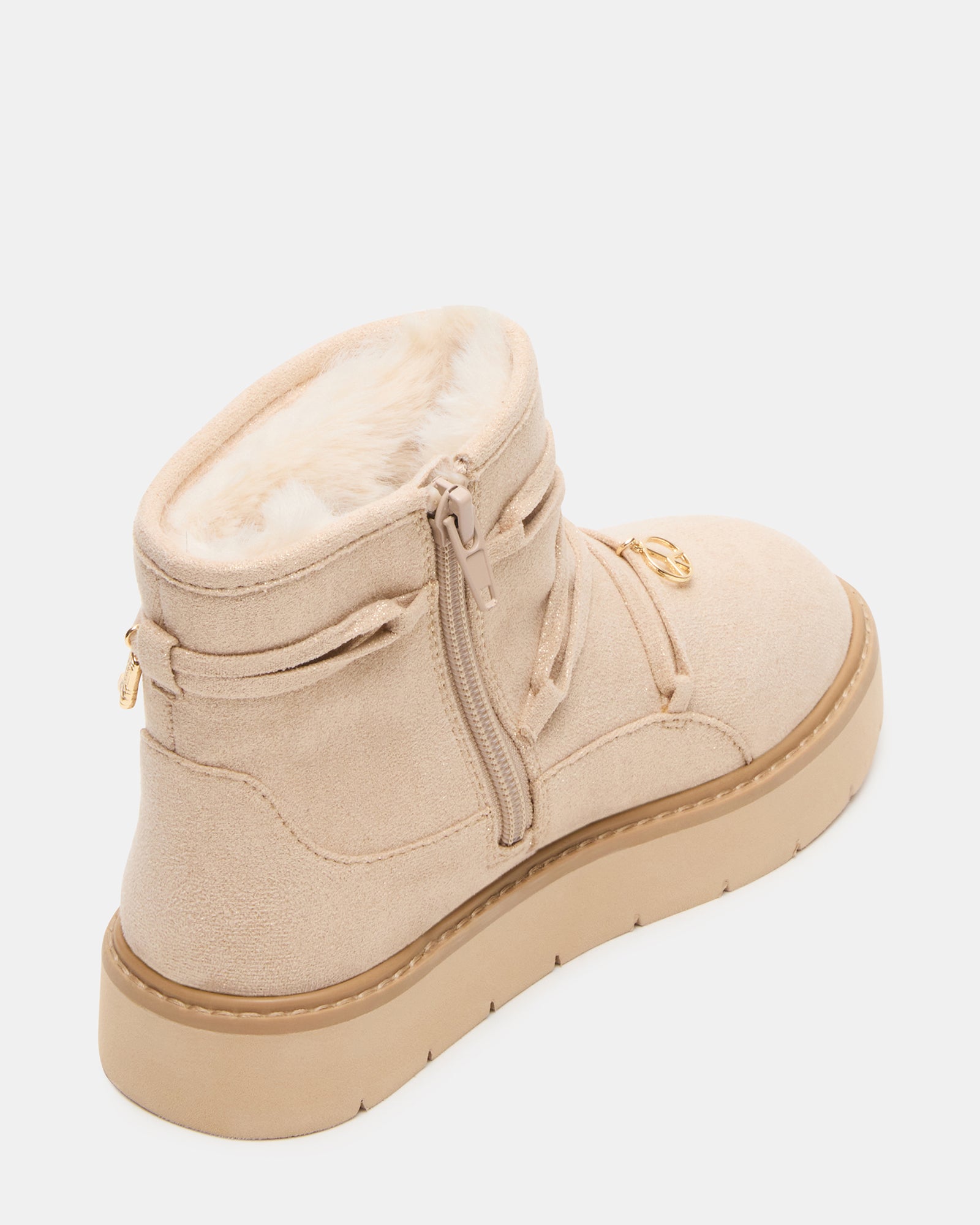 KIDS' SIGMA SAND-Cool A Warm