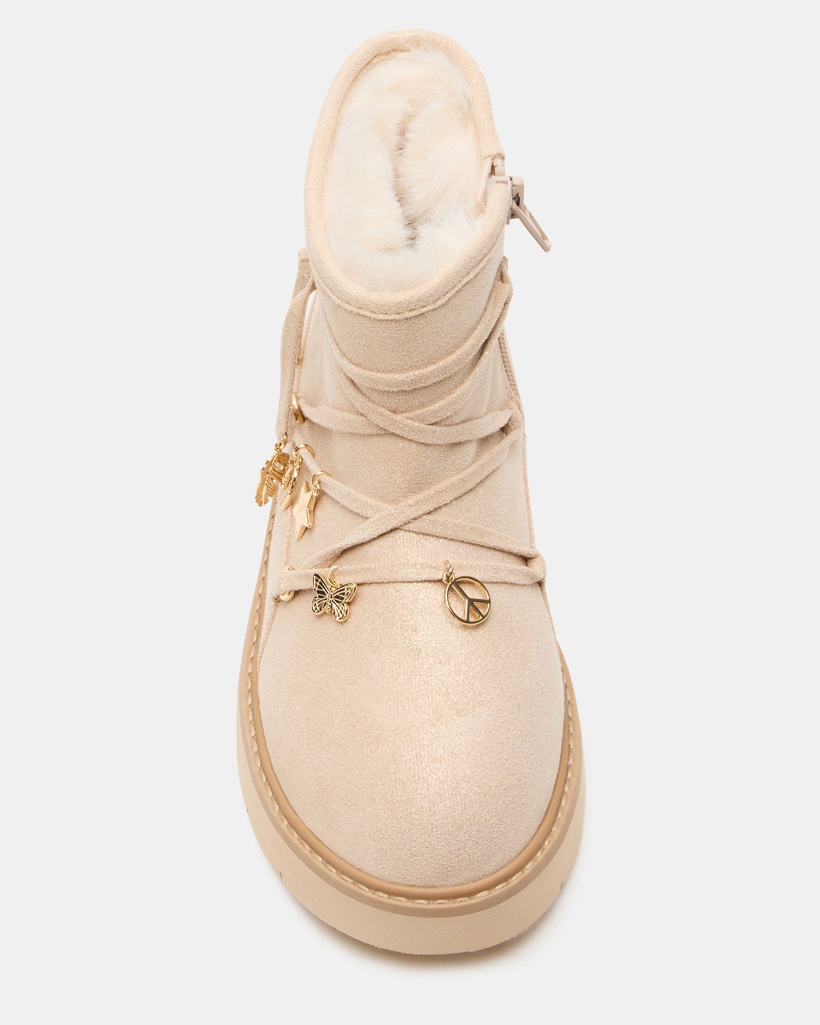 KIDS' SIGMA SAND-Cool A Warm