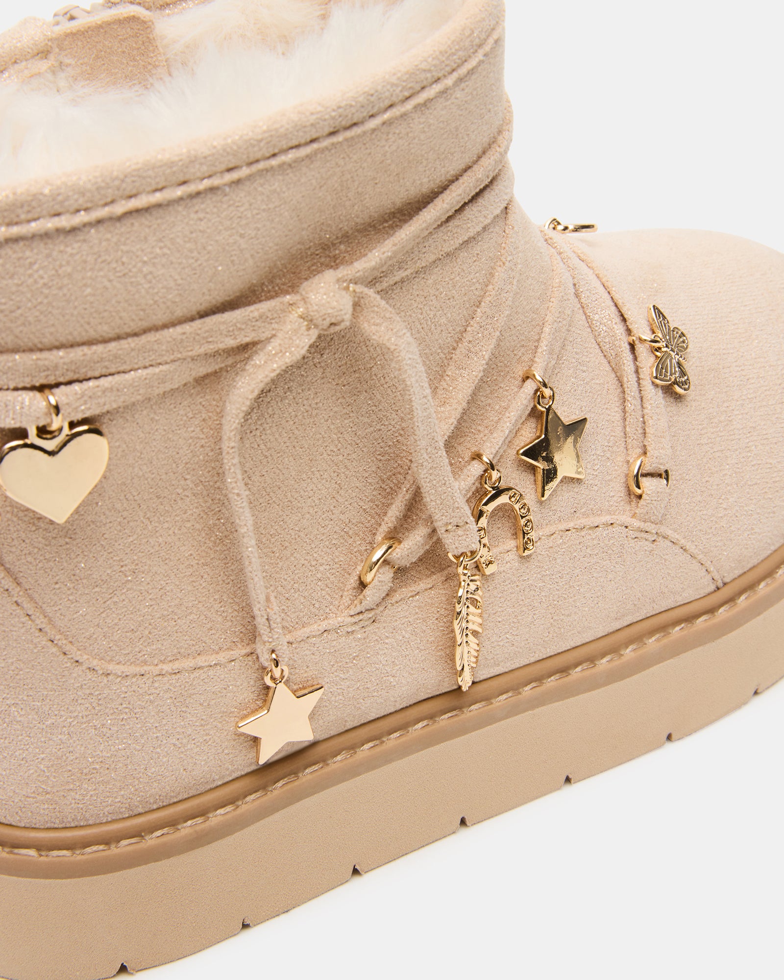 KIDS' SIGMA SAND-Cool A Warm