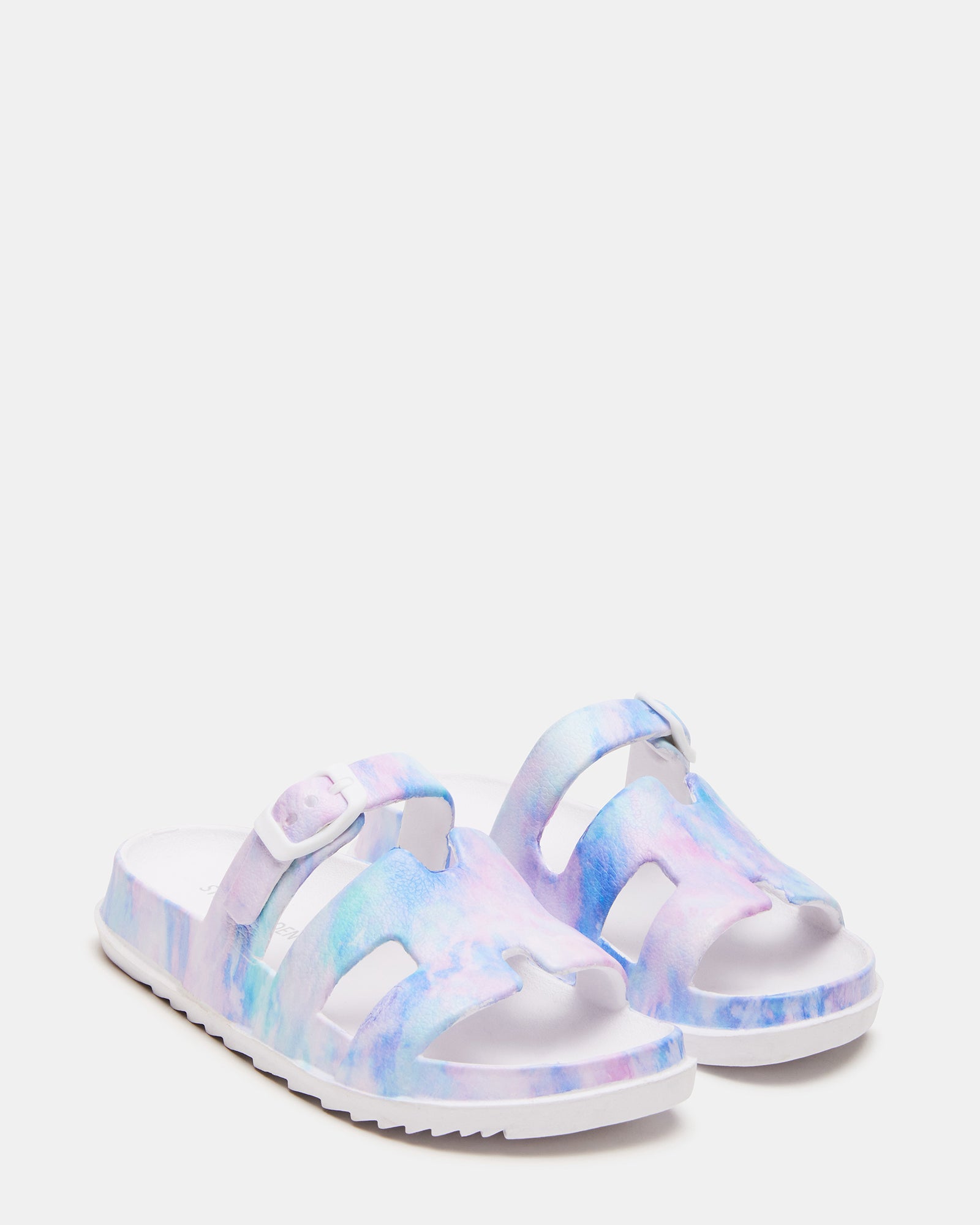 KIDS' SPIRIT MULTI-Cool A Warm