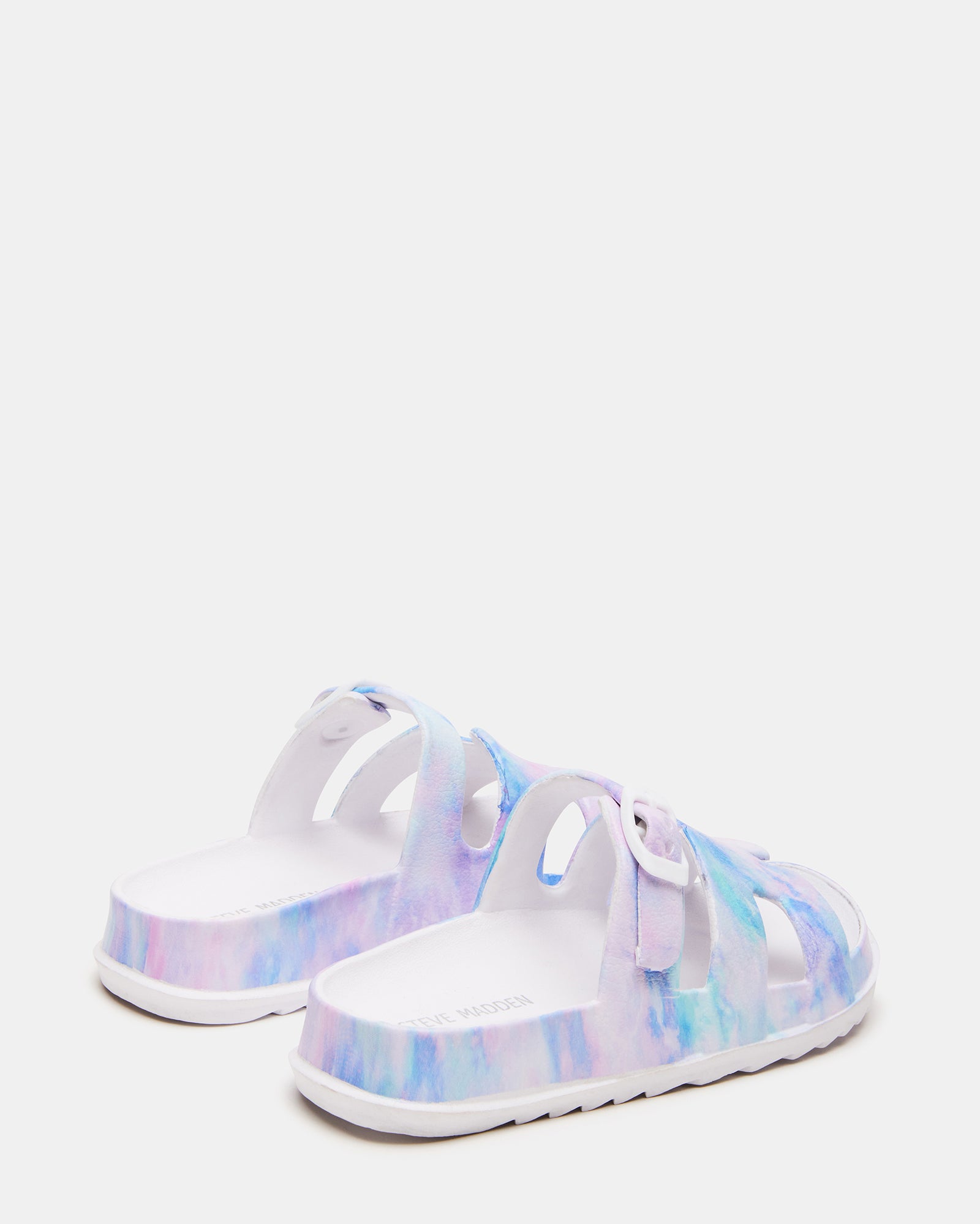 KIDS' SPIRIT MULTI-Cool A Warm