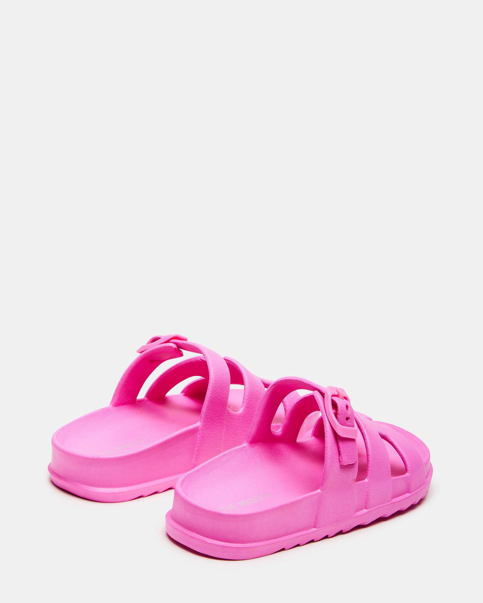 KIDS' SPIRIT PINK-Cool A Warm