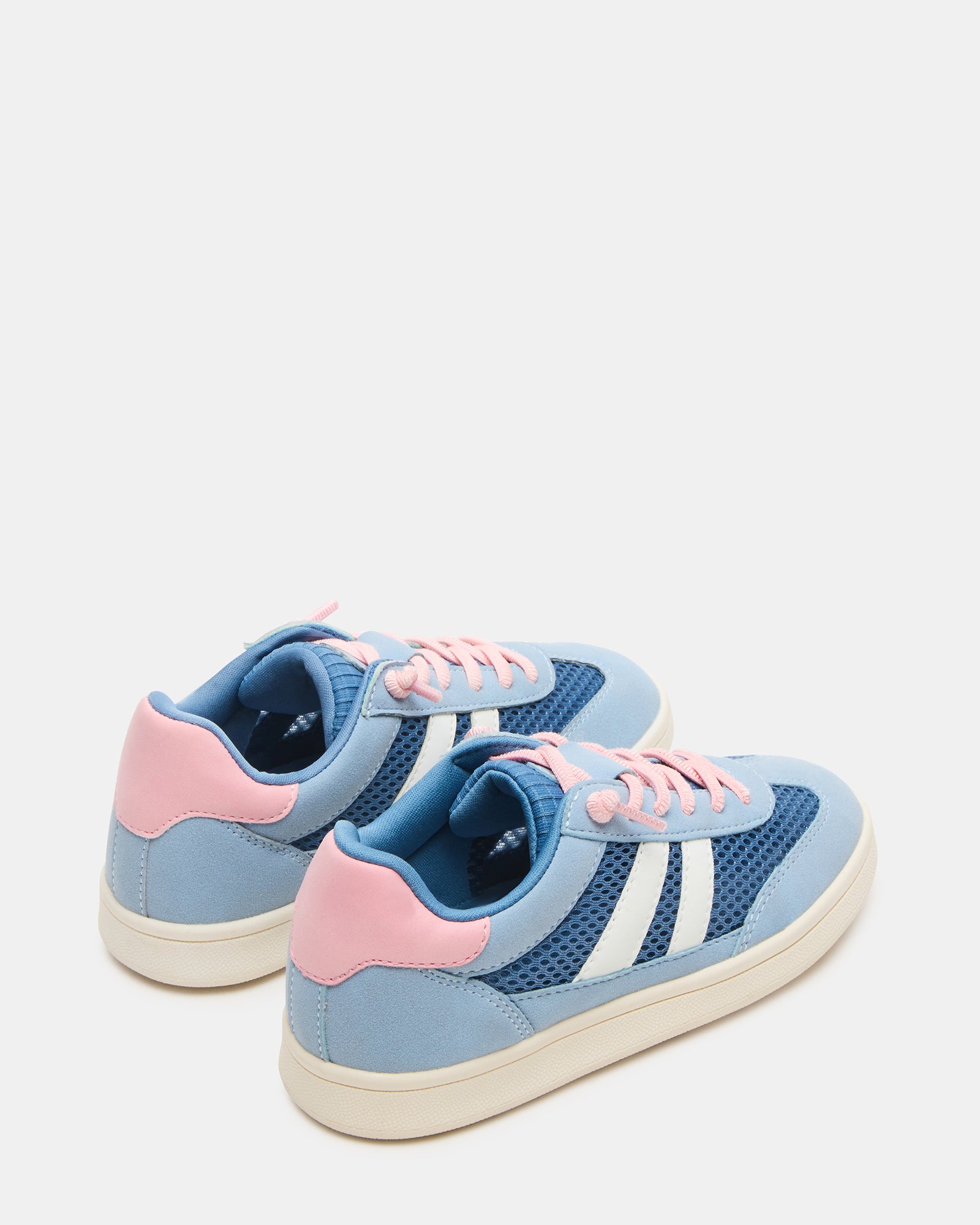 KIDS' VERDICT BLUE MULTI-Cool A Warm