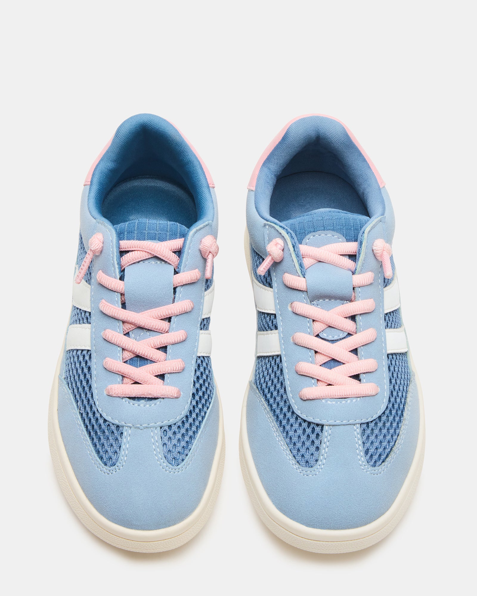 KIDS' VERDICT BLUE MULTI-Cool A Warm