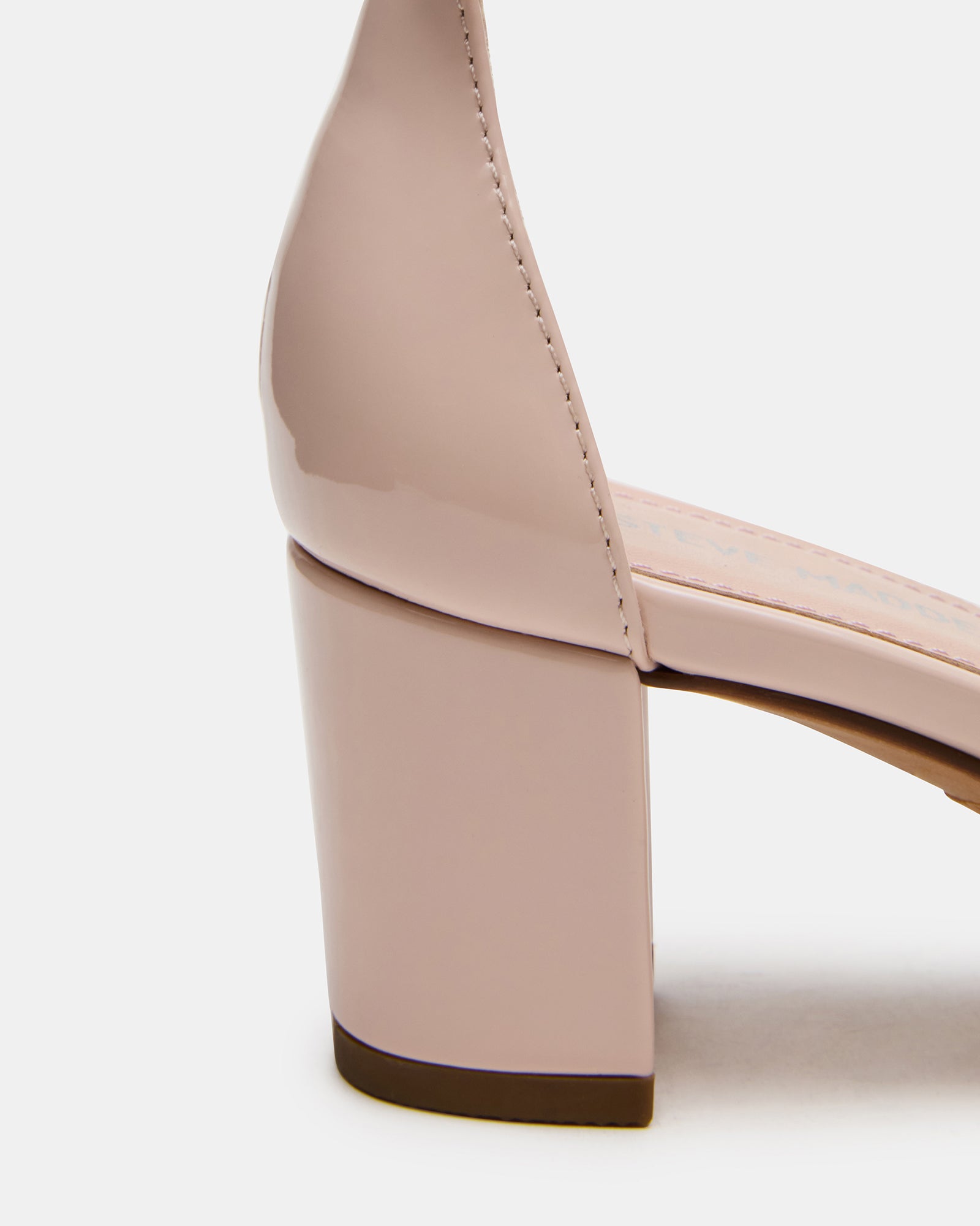 KIDS' CARRSON MESH BLUSH-Cool A Warm