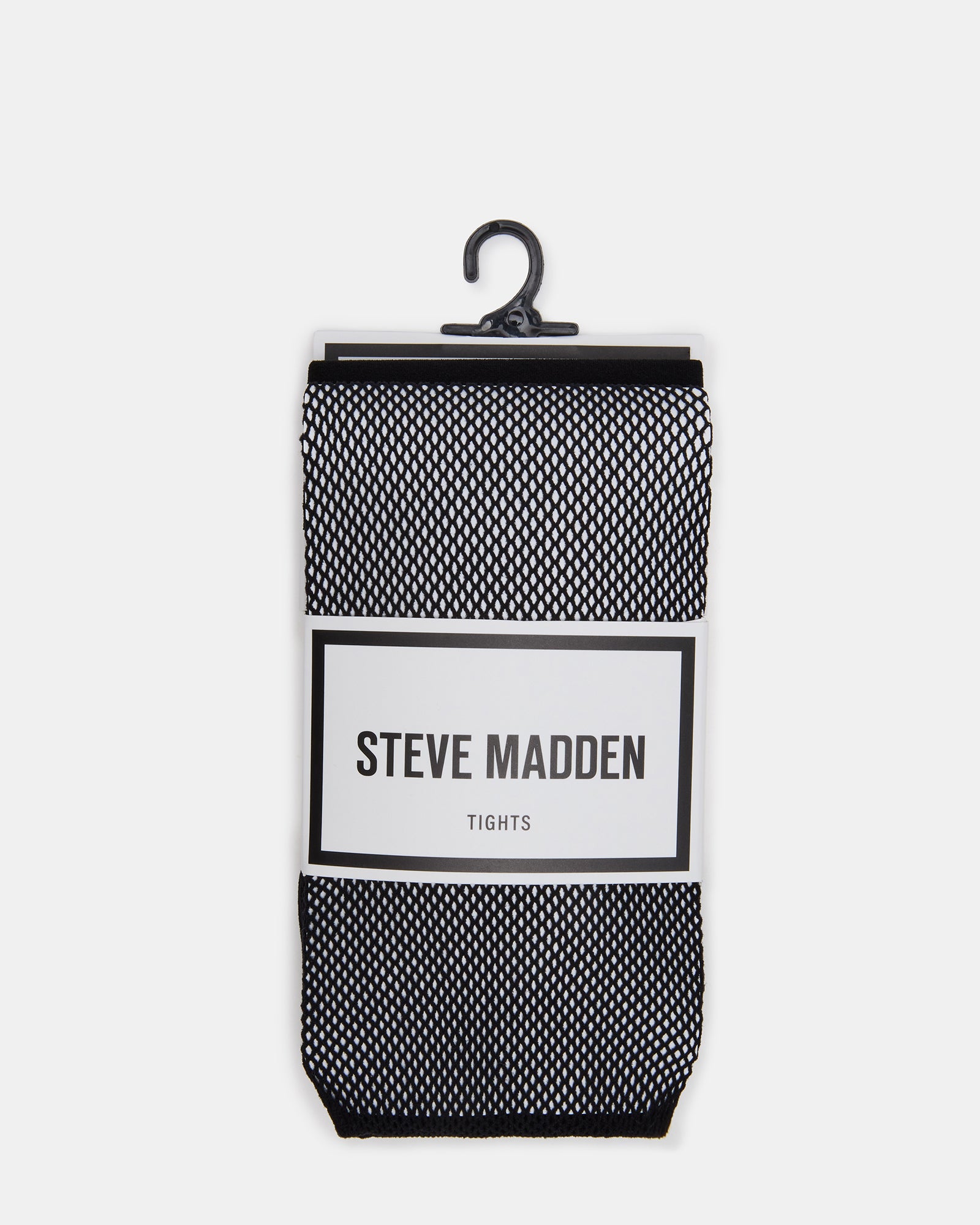 2 PACK MINI FISHNET TIGHT BLACK-Cool A Warm