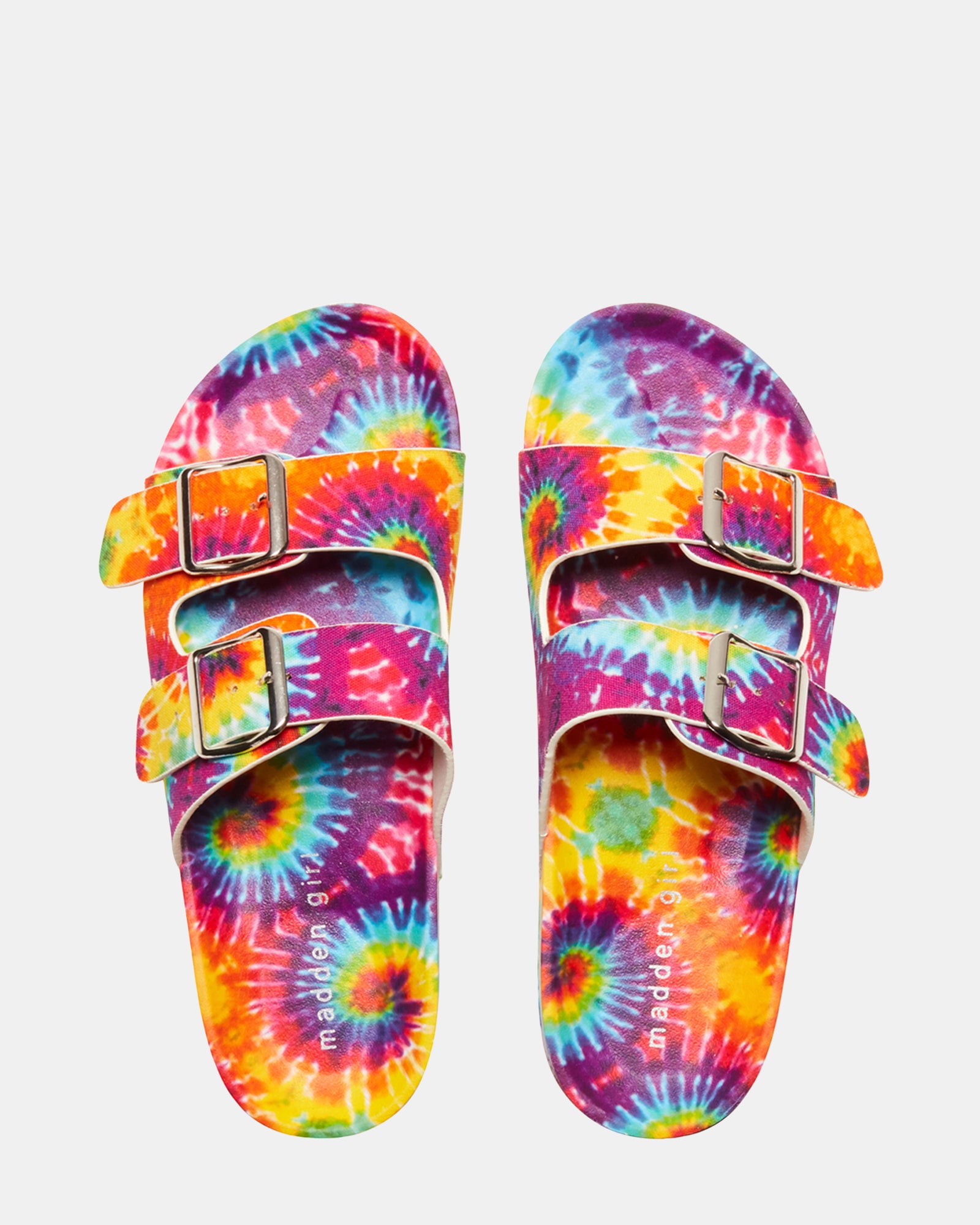 TEDDY-T BRIGHT MULTI-Cool A Warm