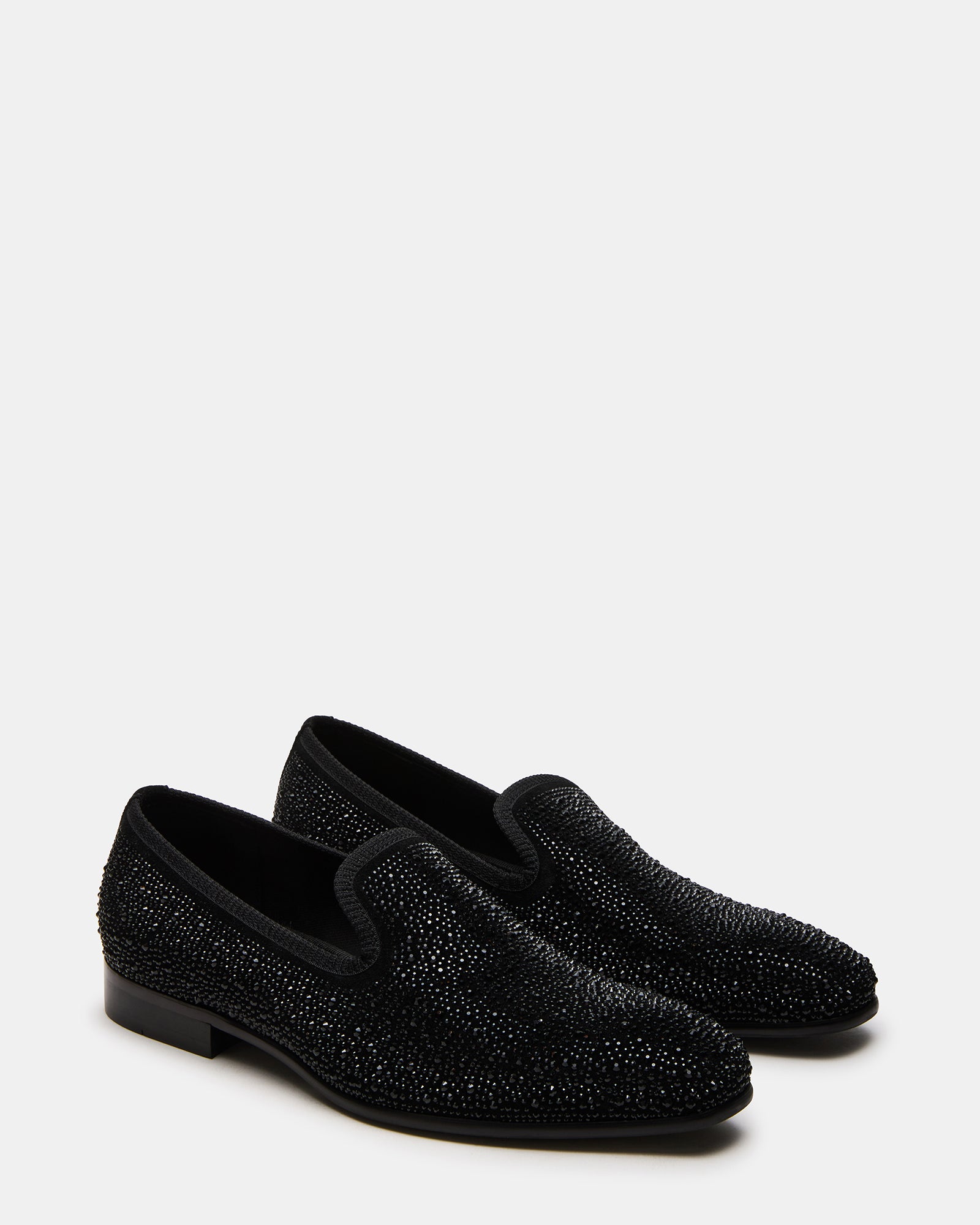 BANNOCH RHINESTONES-Cool A Warm