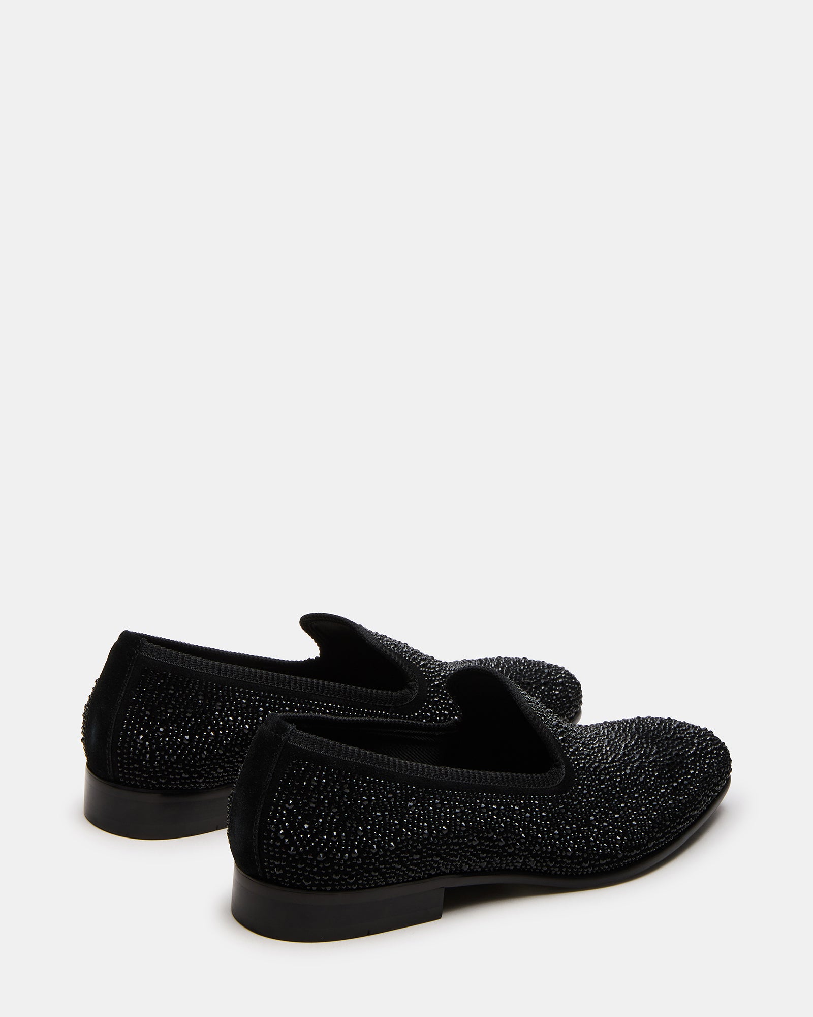 BANNOCH RHINESTONES-Cool A Warm