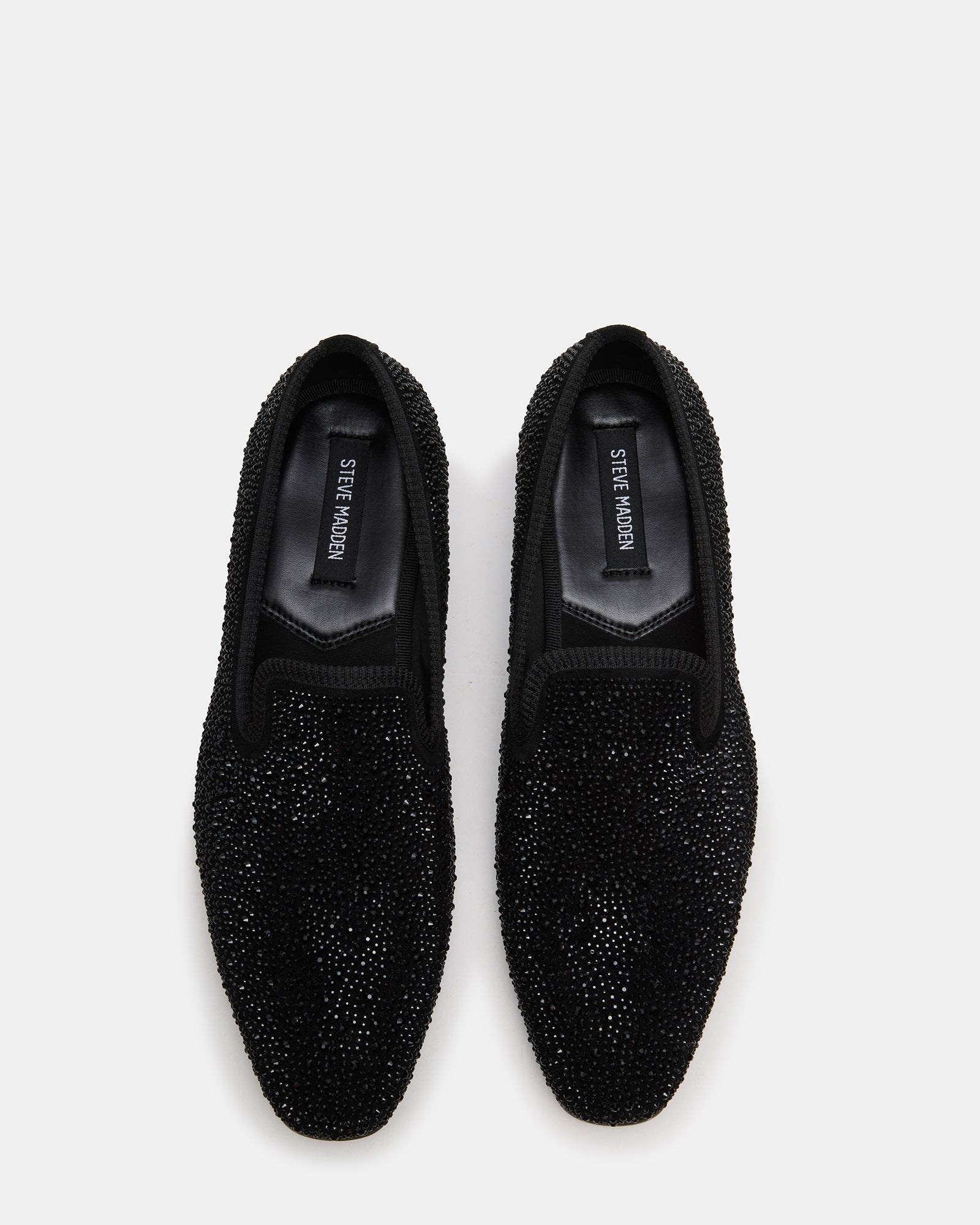 BANNOCH RHINESTONES-Cool A Warm