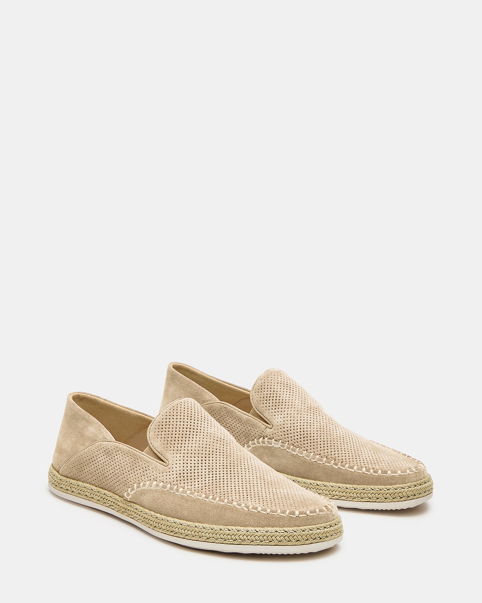 CAYDENN OFF-WHITE-Cool A Warm