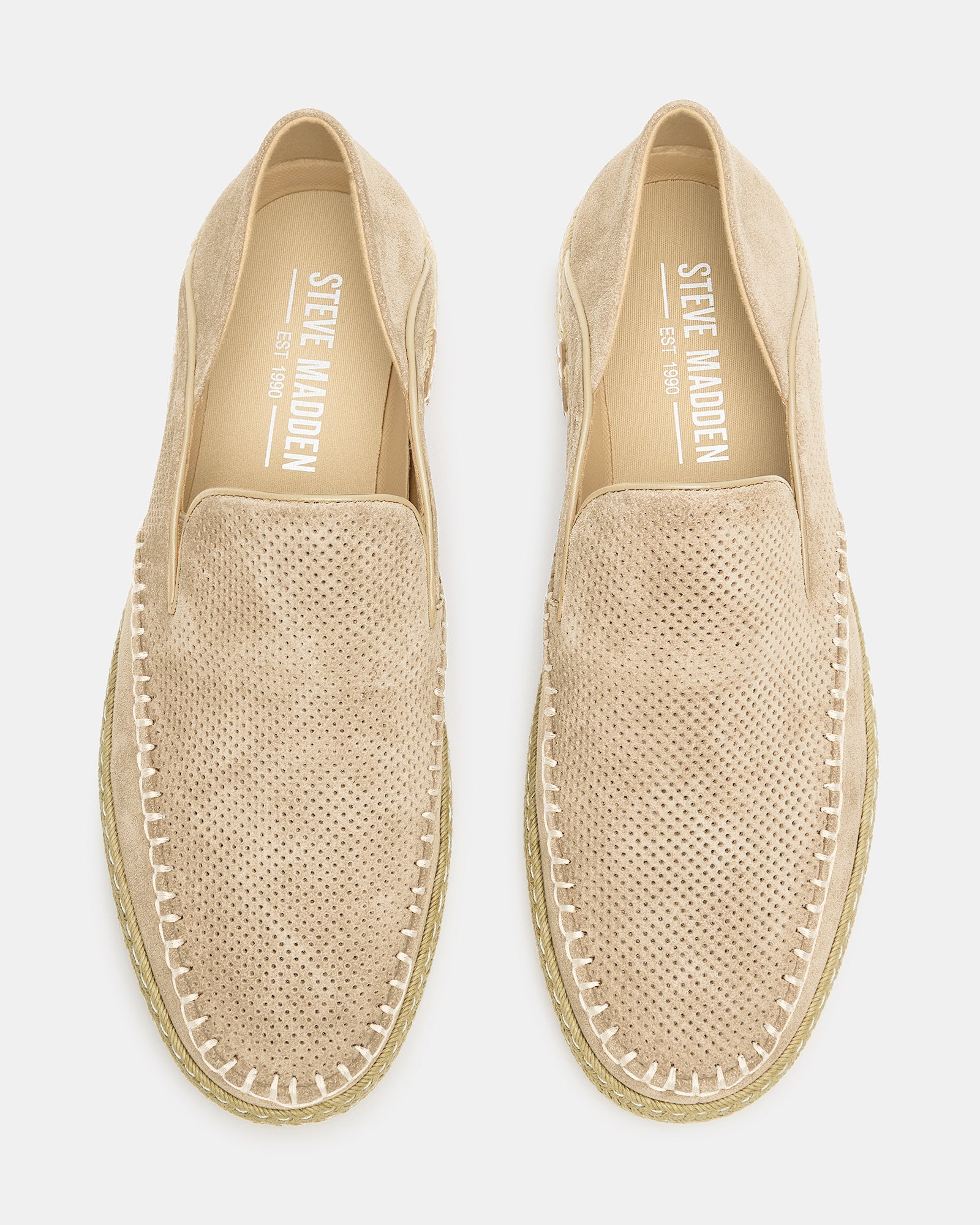 CAYDENN OFF-WHITE-Cool A Warm