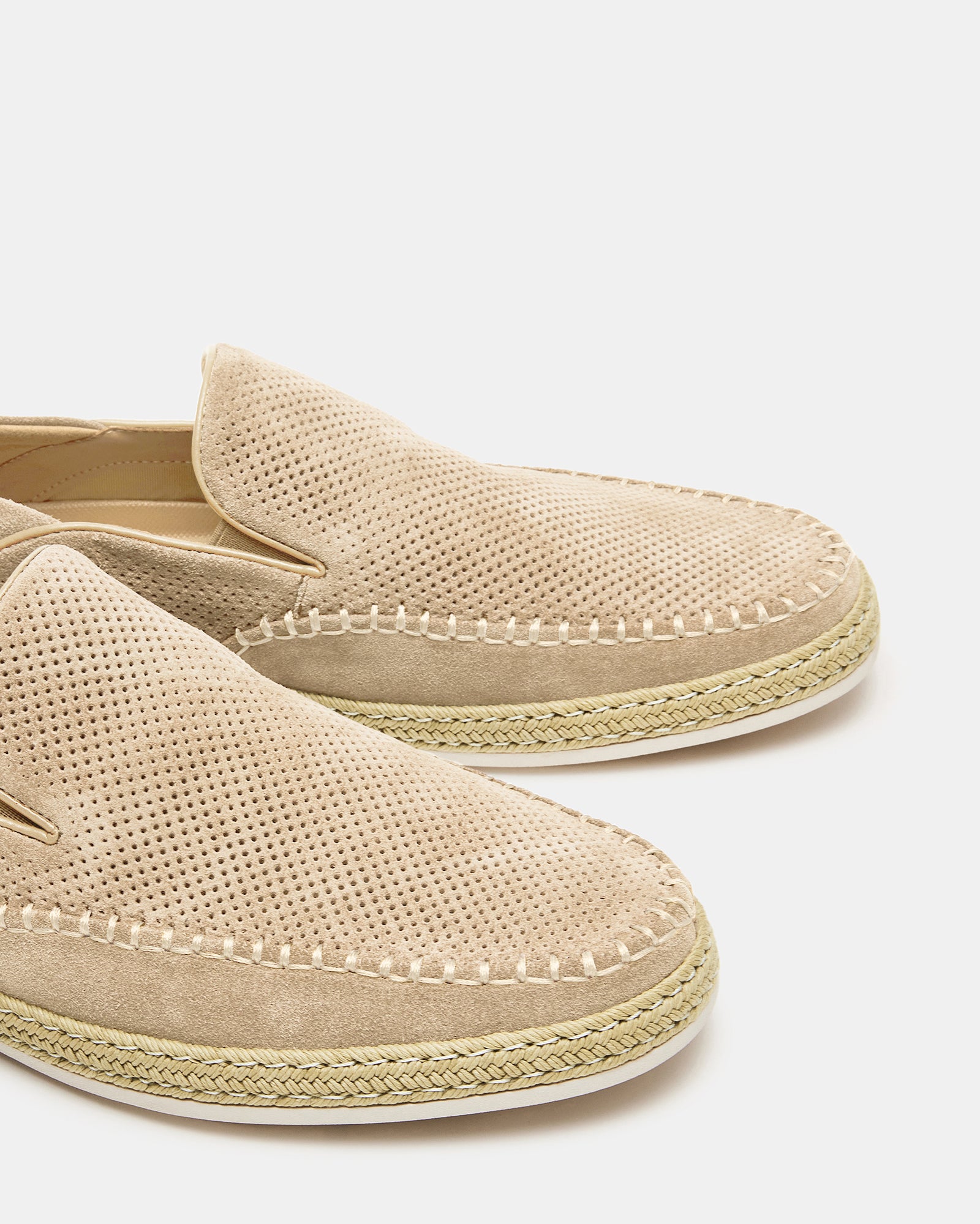 CAYDENN OFF-WHITE-Cool A Warm