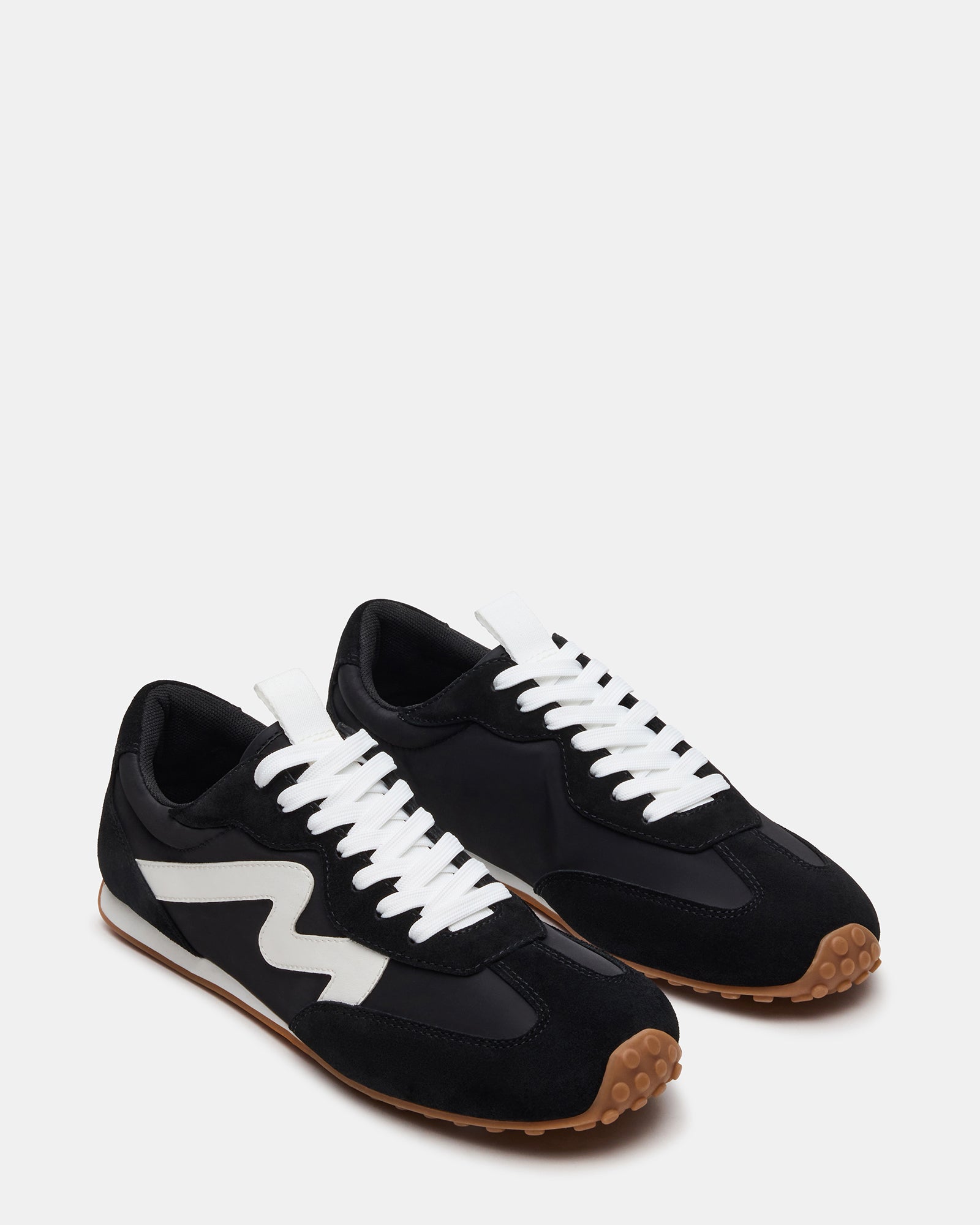 CYRUS BLACK-Cool A Warm