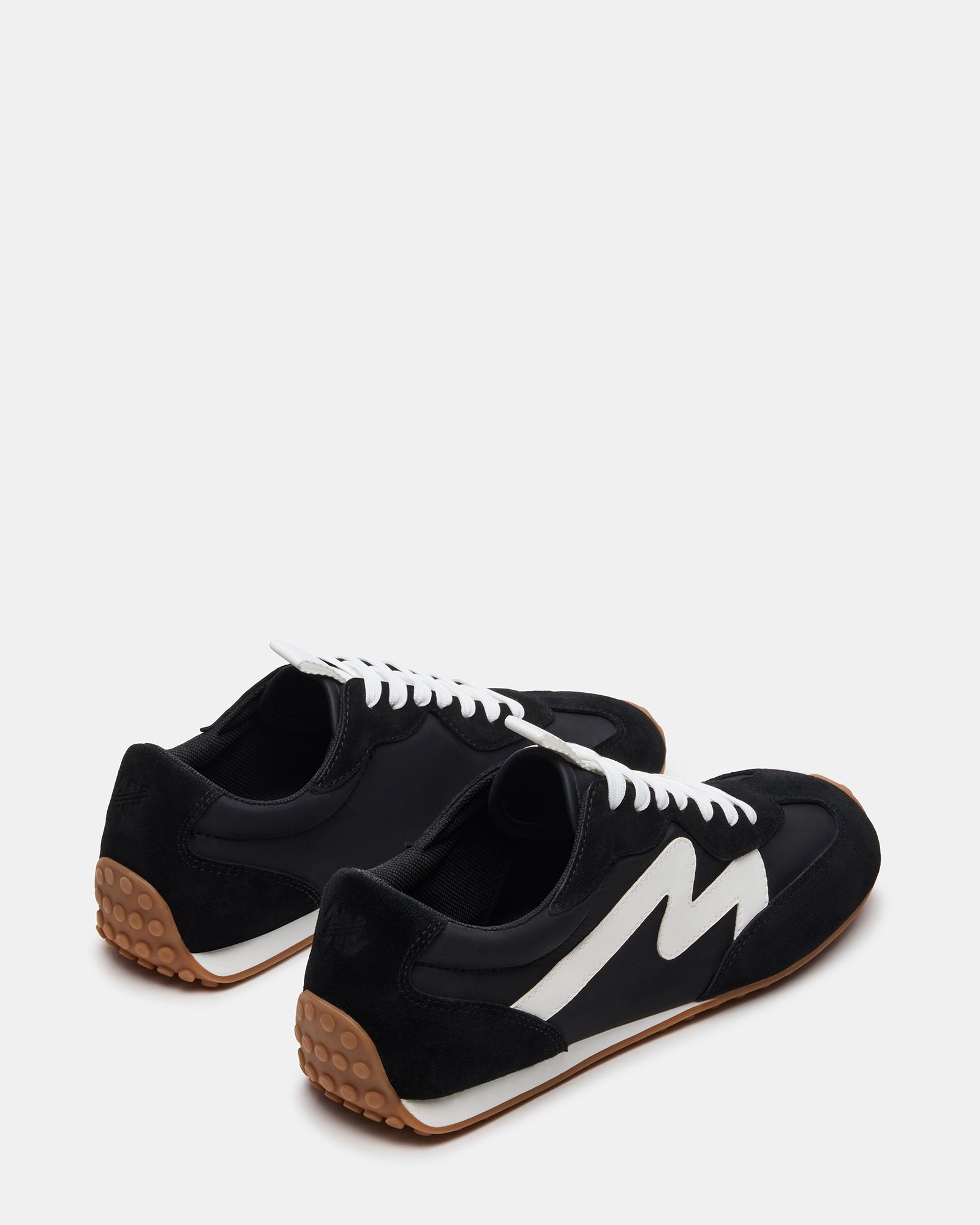 CYRUS BLACK-Cool A Warm