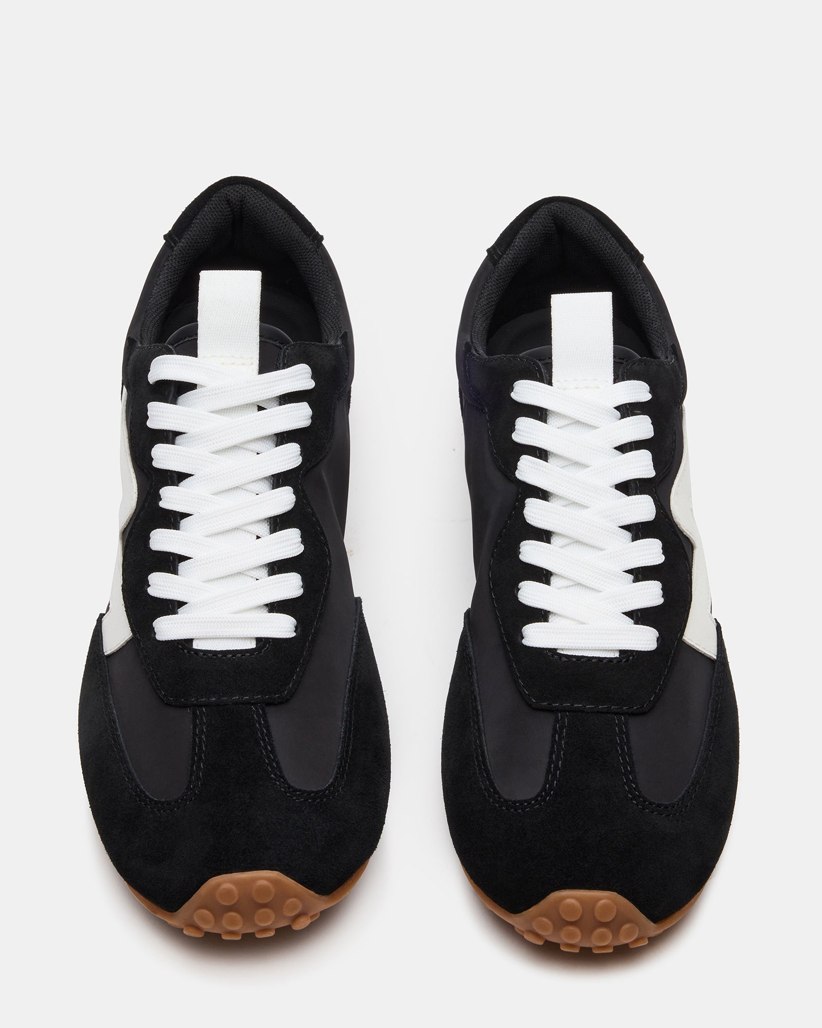 CYRUS BLACK-Cool A Warm