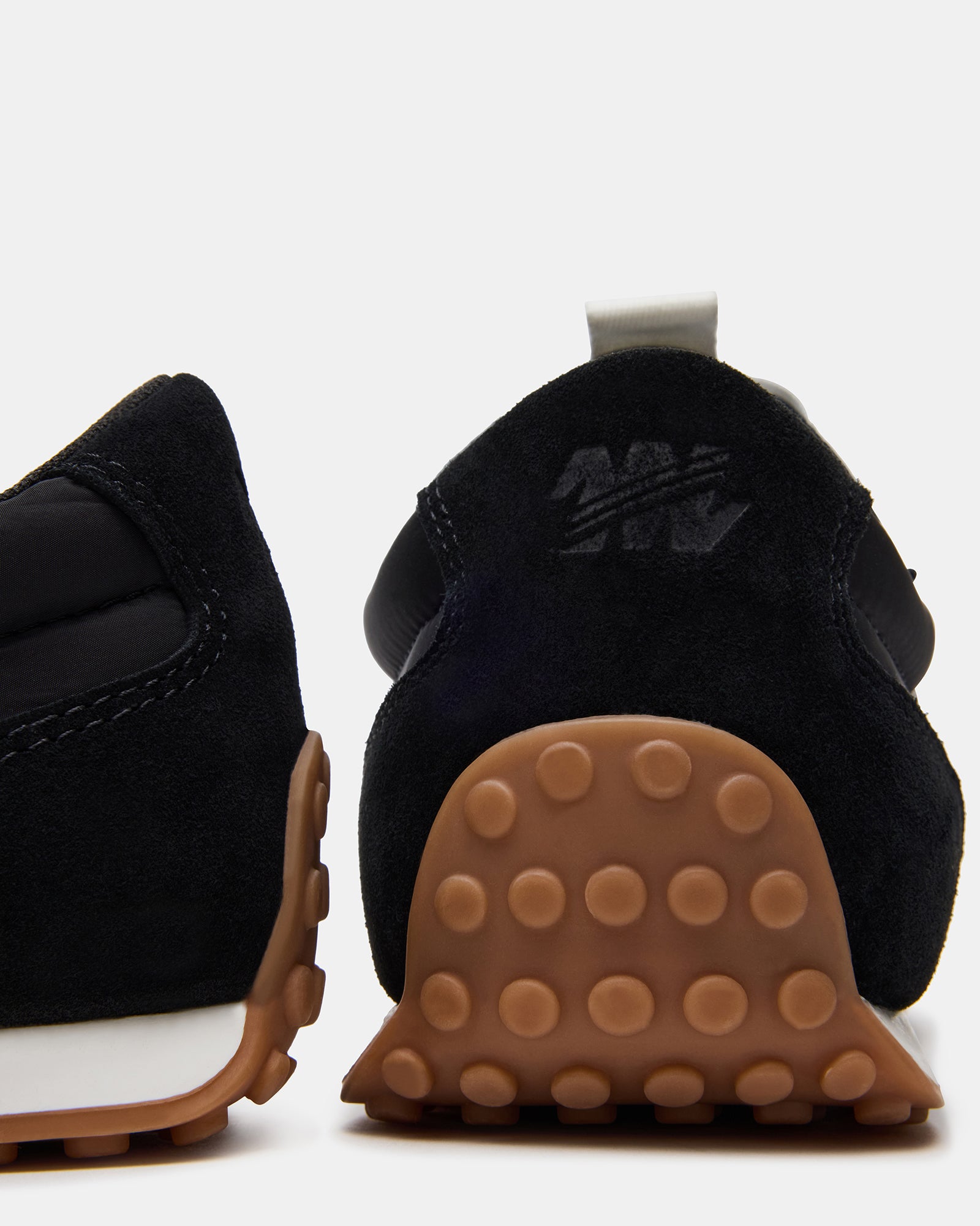 CYRUS BLACK-Cool A Warm