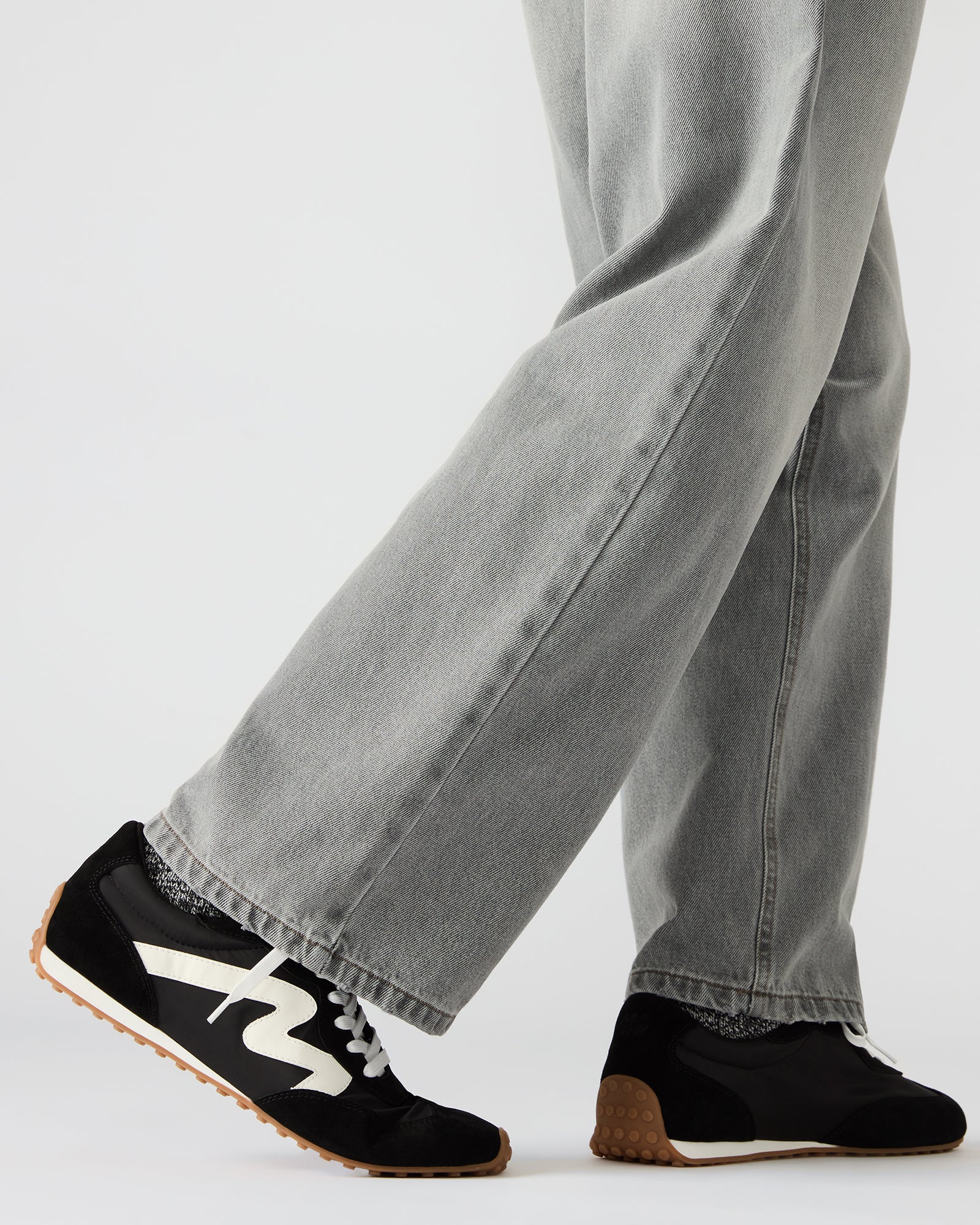 CYRUS GREY MULTI-Cool A Warm