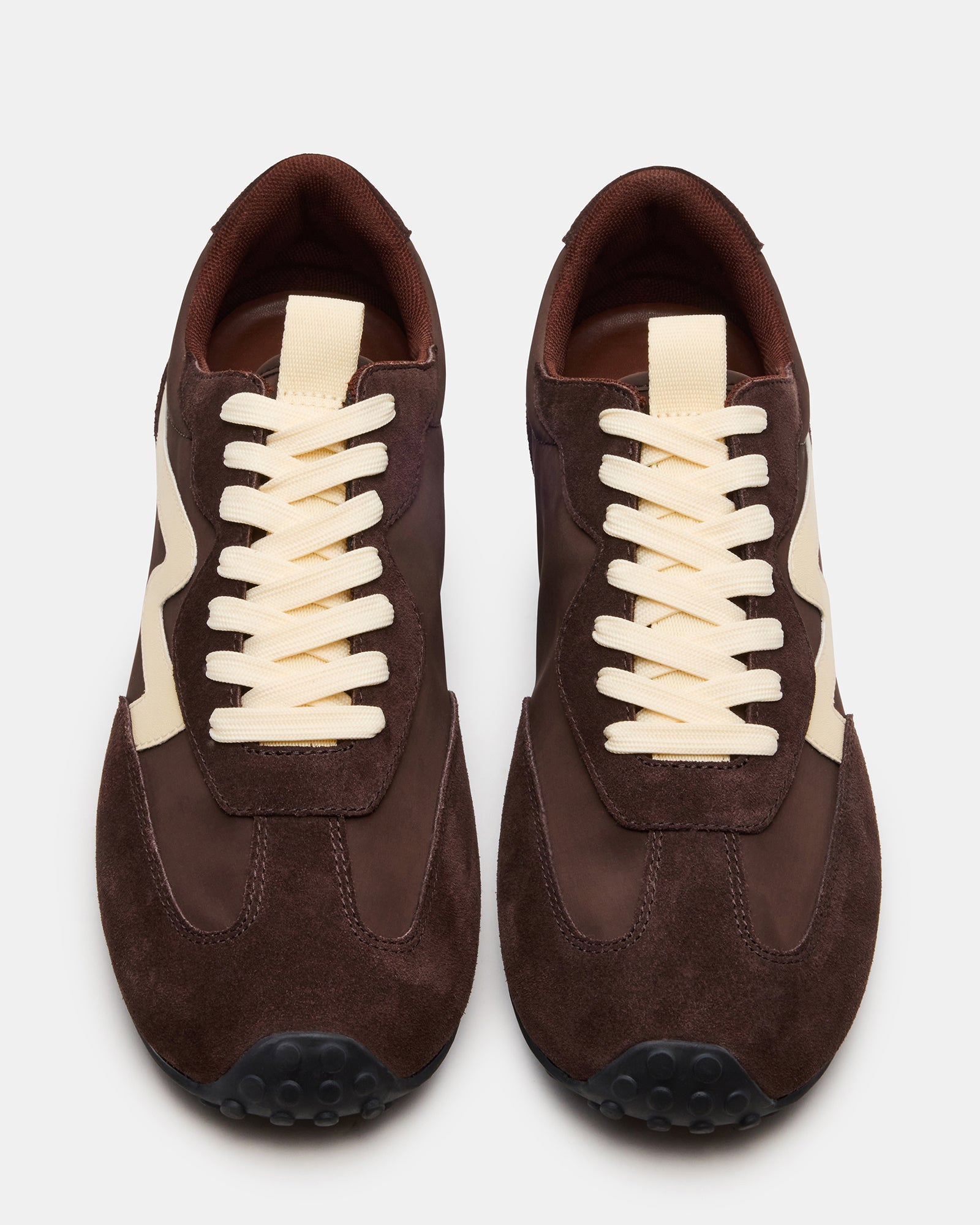 CYRUS BROWN MULTI-Cool A Warm