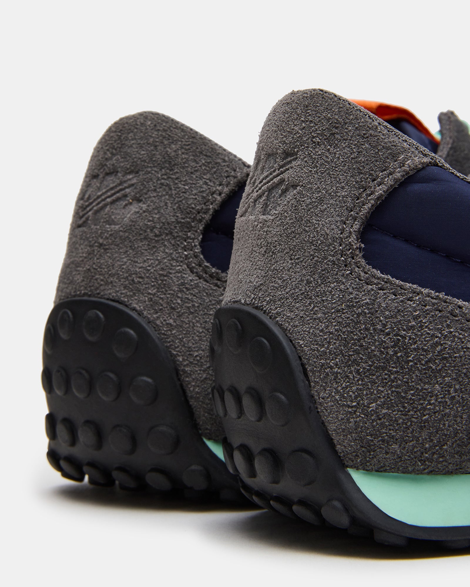 CYRUS GREY MULTI-Cool A Warm