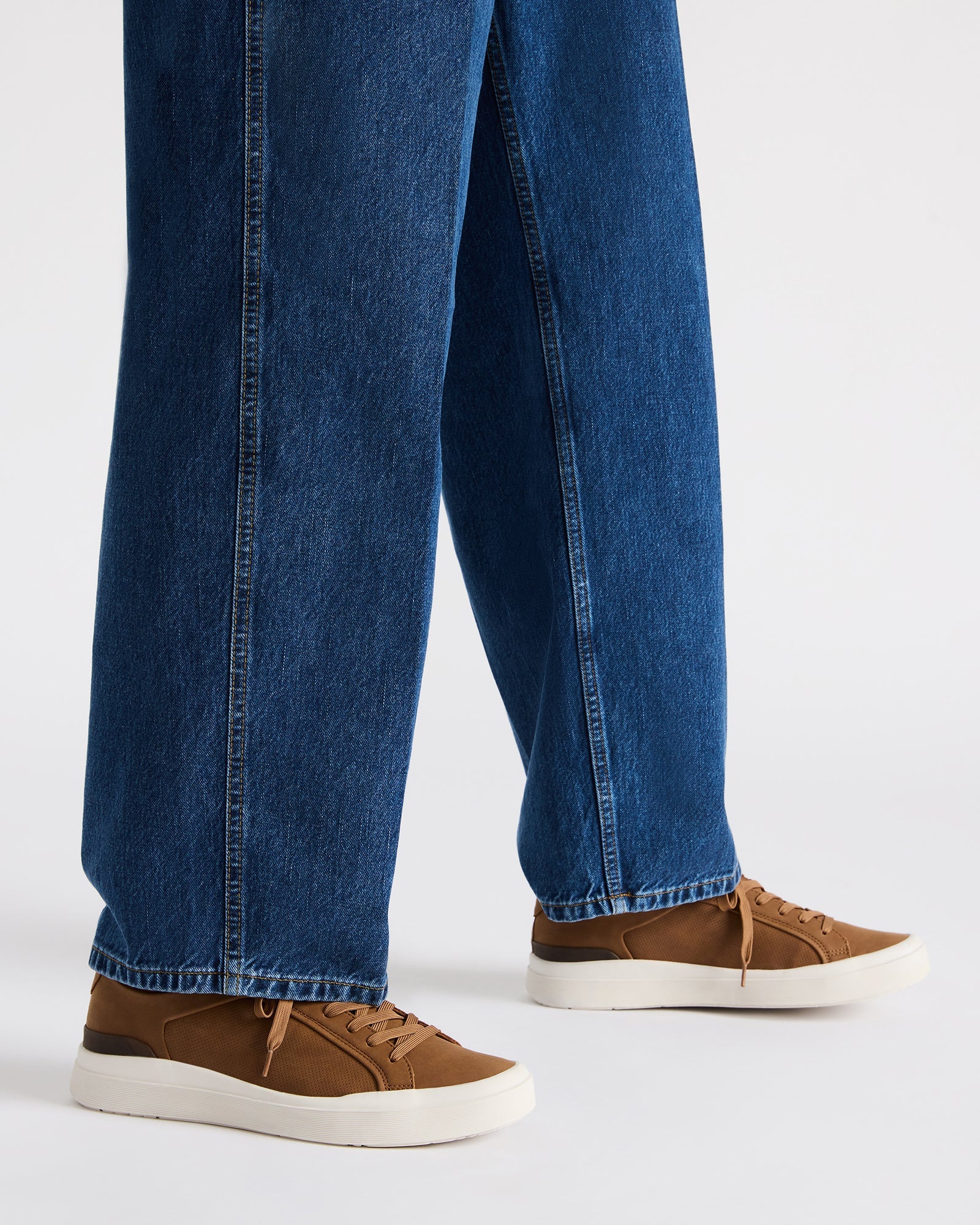 DACK COGNAC-Cool A Warm