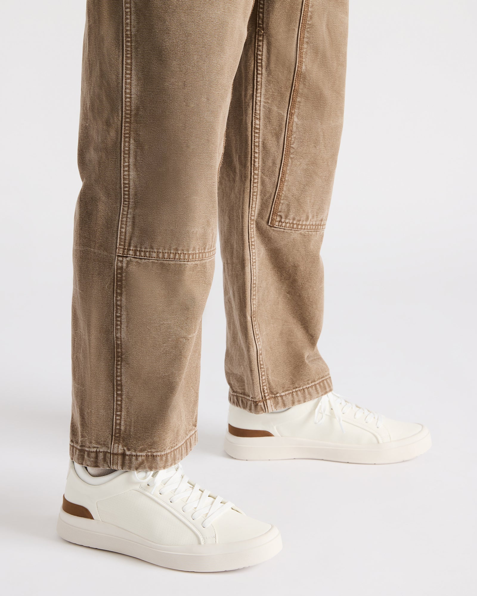 DACK BLACK-Cool A Warm