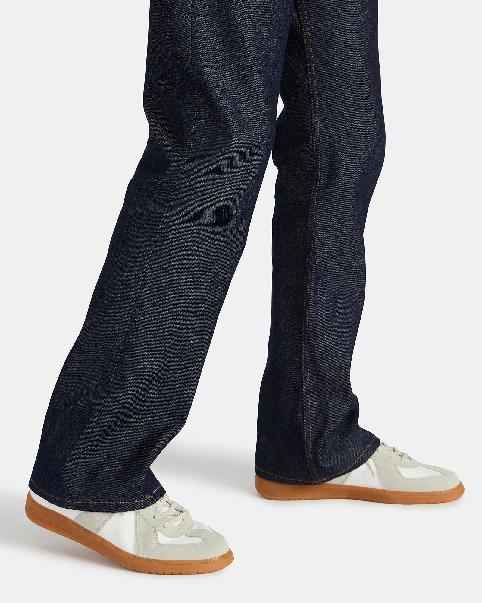 DIXON WHITE MULTI-Cool A Warm