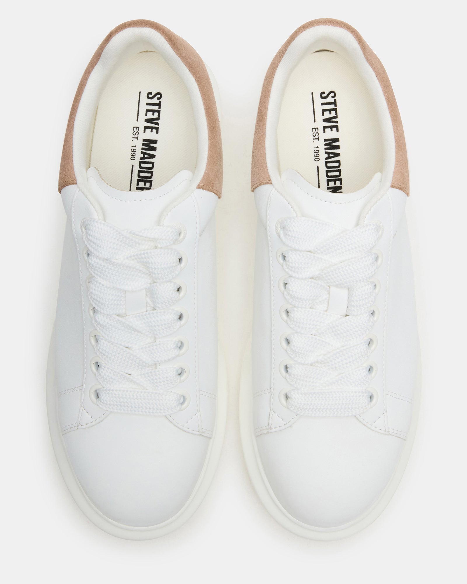 FROSTED TAUPE MULTI-Cool A Warm