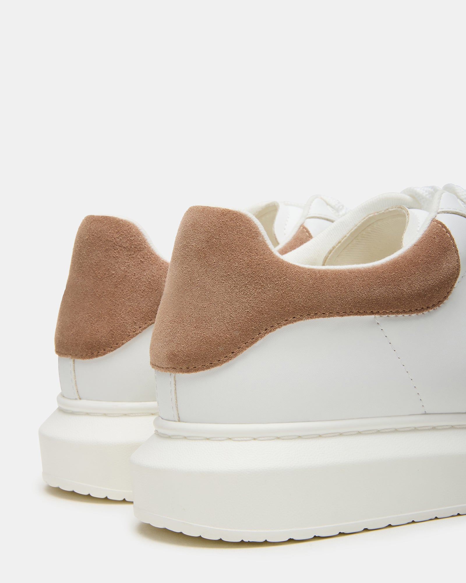 FROSTED TAUPE MULTI-Cool A Warm