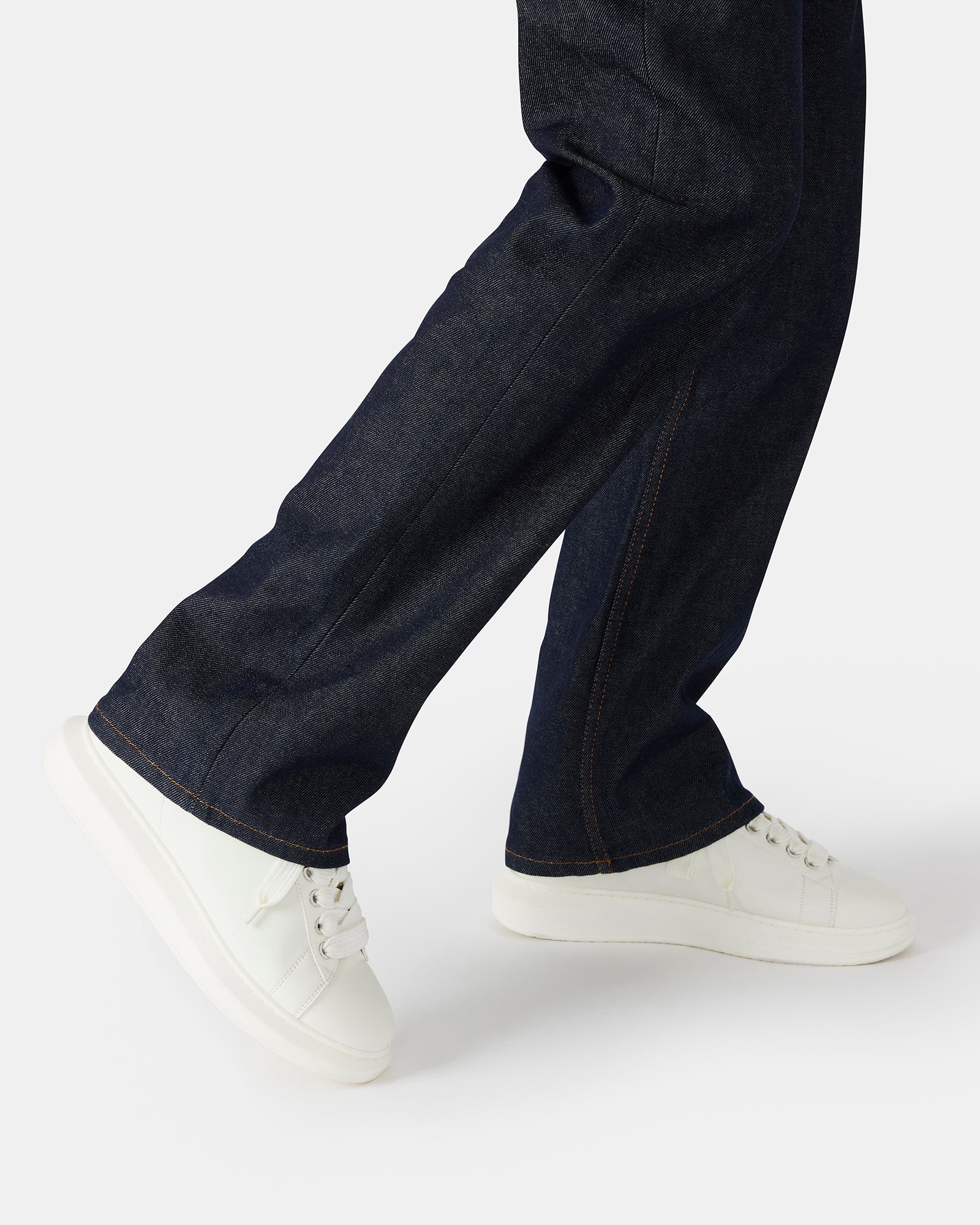 FROSTED WHITE MULTI-Cool A Warm