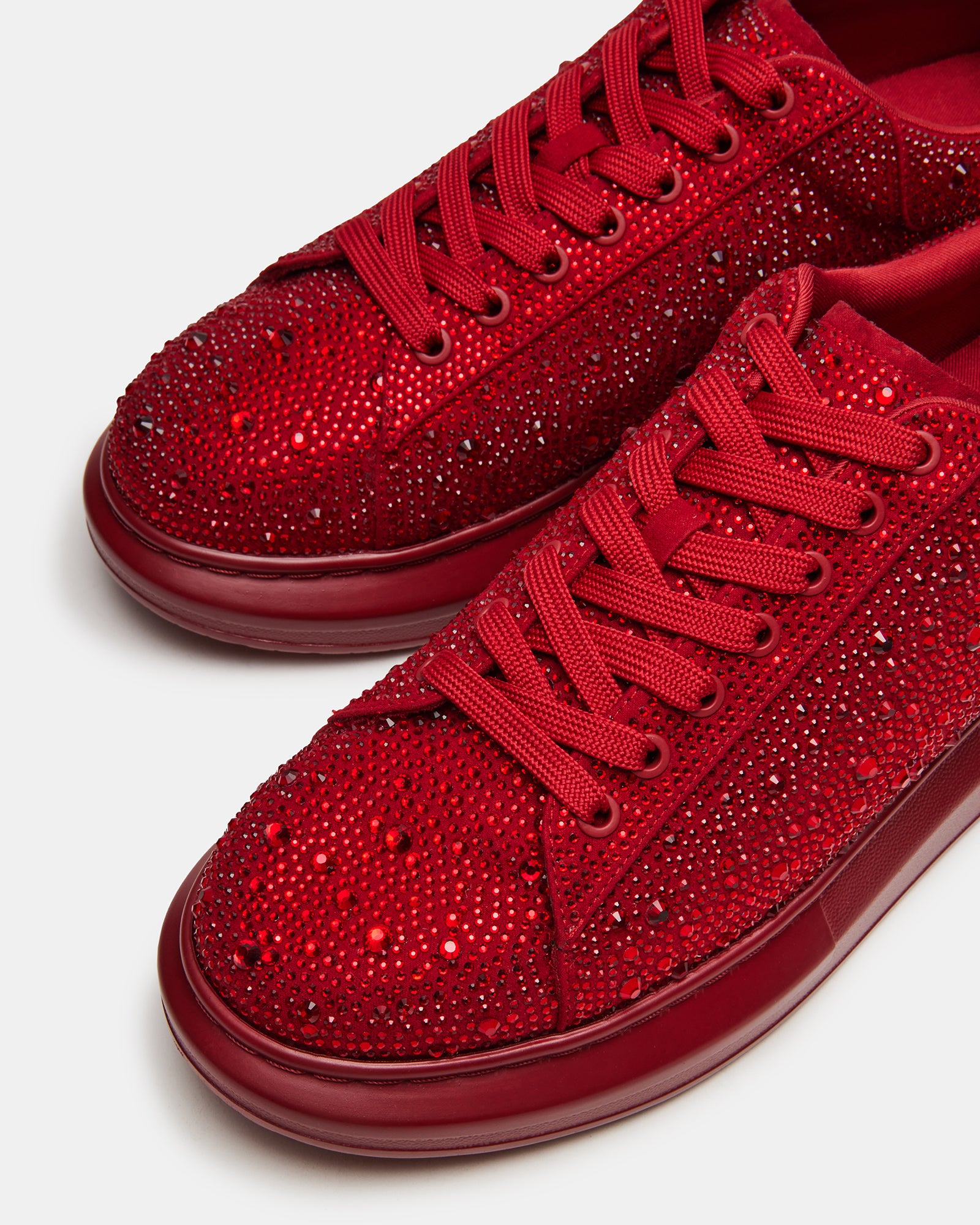 ICEBOX RED MULTI-Cool A Warm