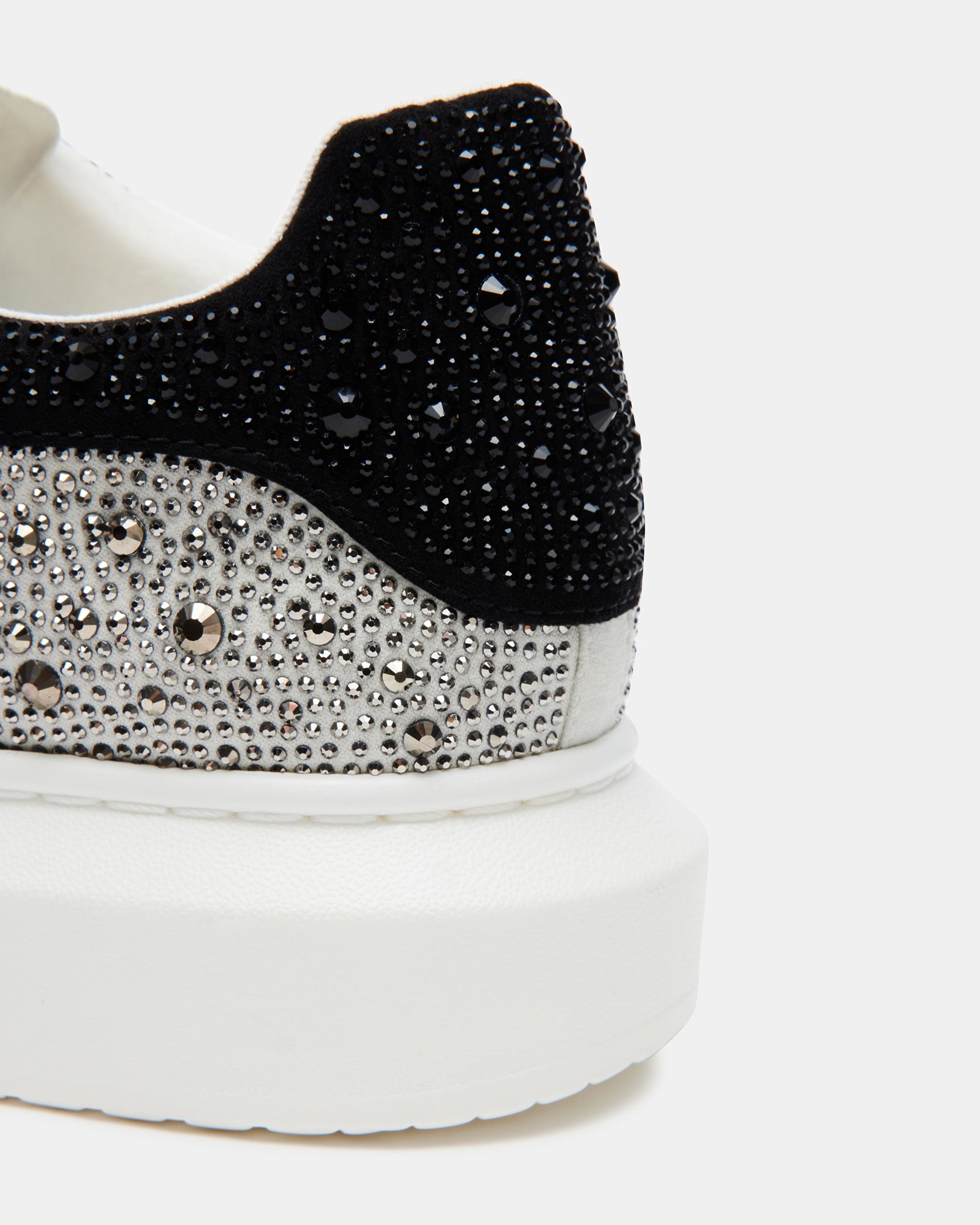 ICEBOX SILVER MULTI-Cool A Warm