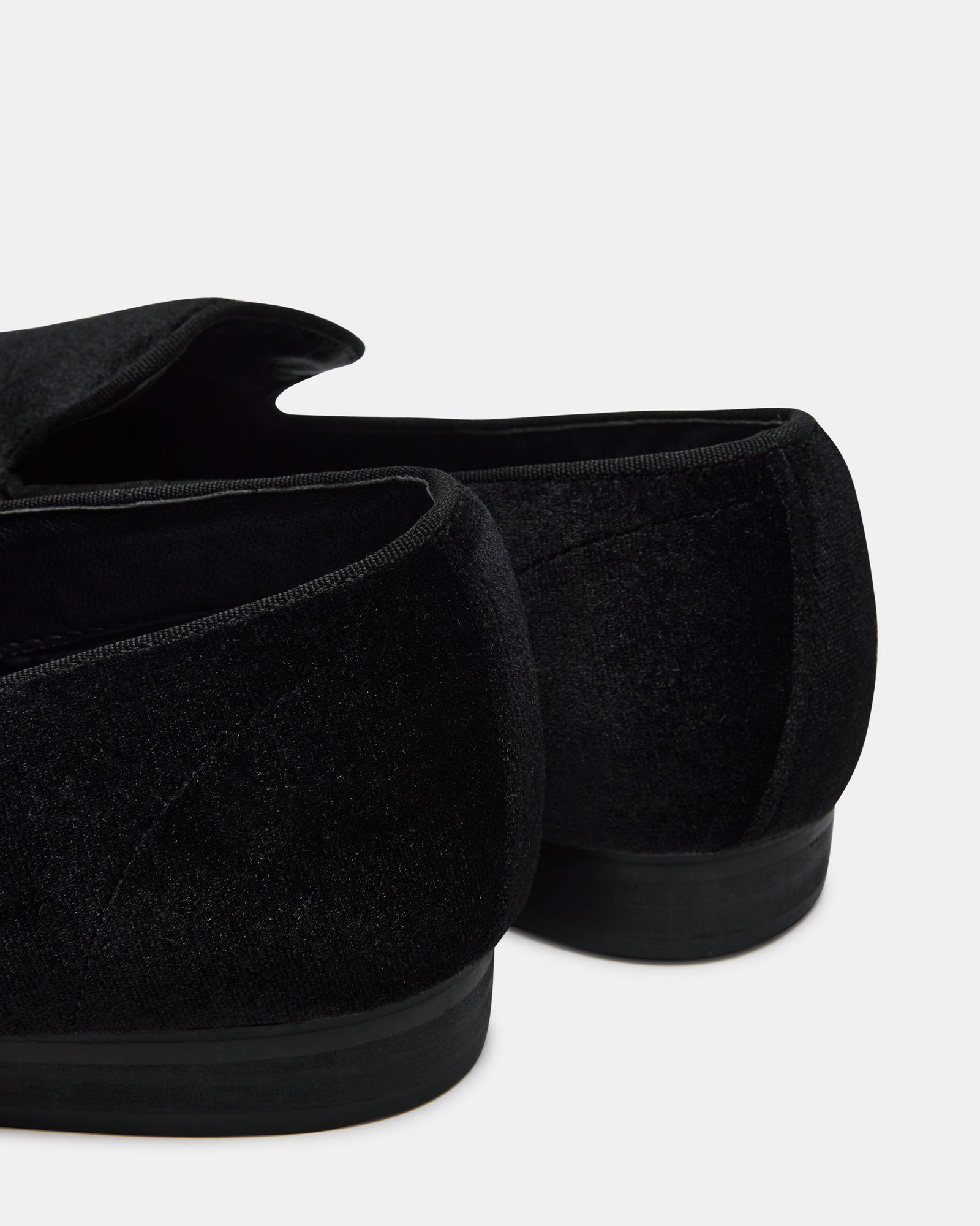 LAIGHT BLACK VELVET-Cool A Warm