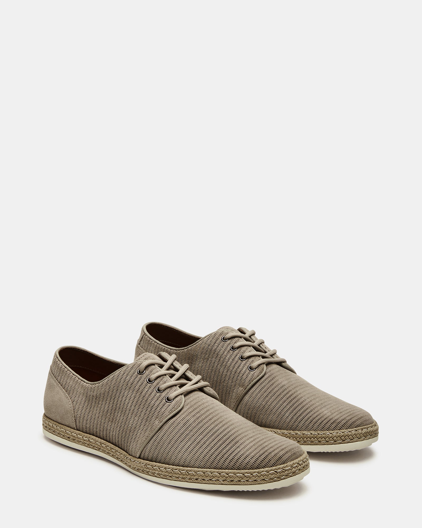 MENORCA SAND SUEDE-Cool A Warm
