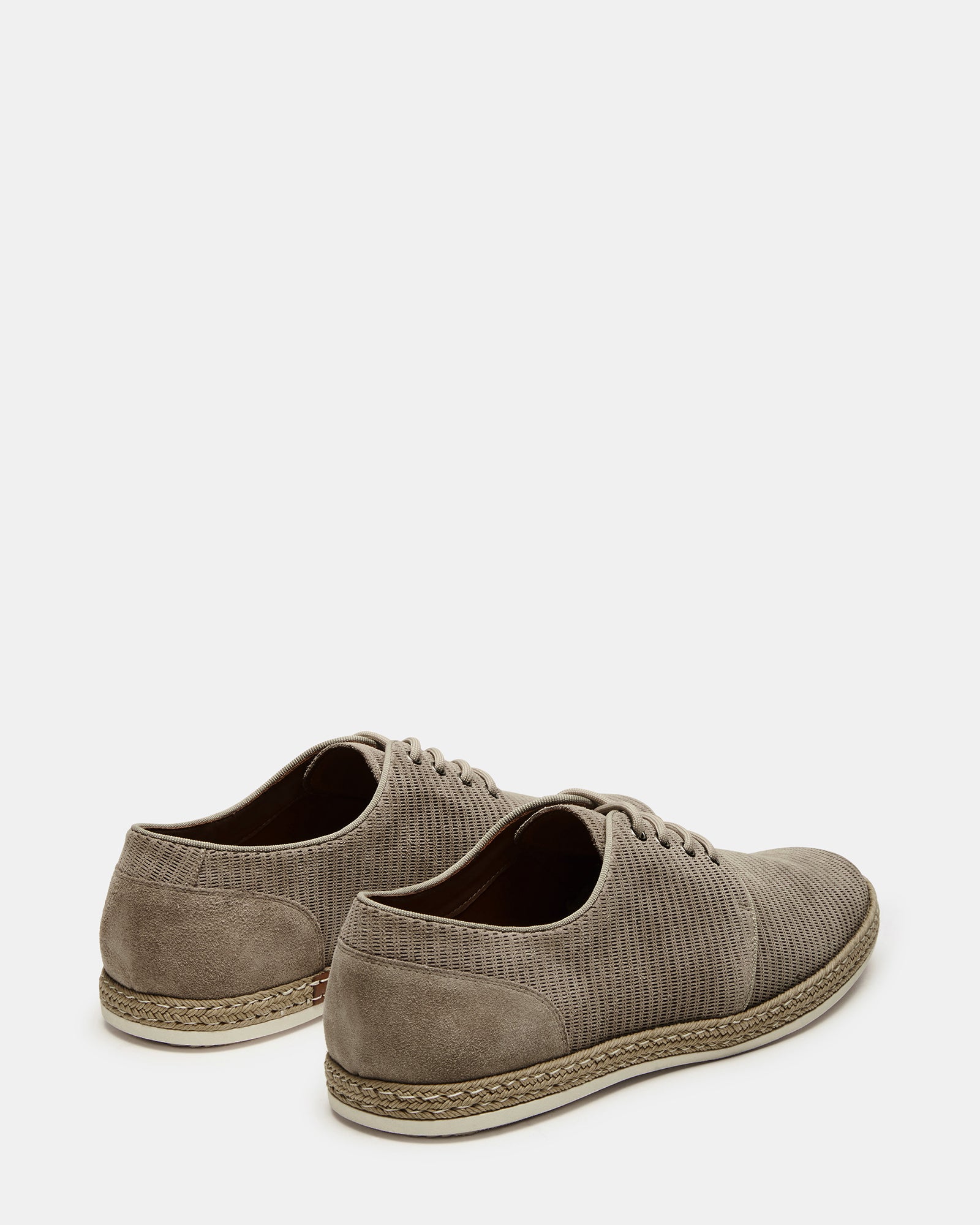 MENORCA SAND SUEDE-Cool A Warm