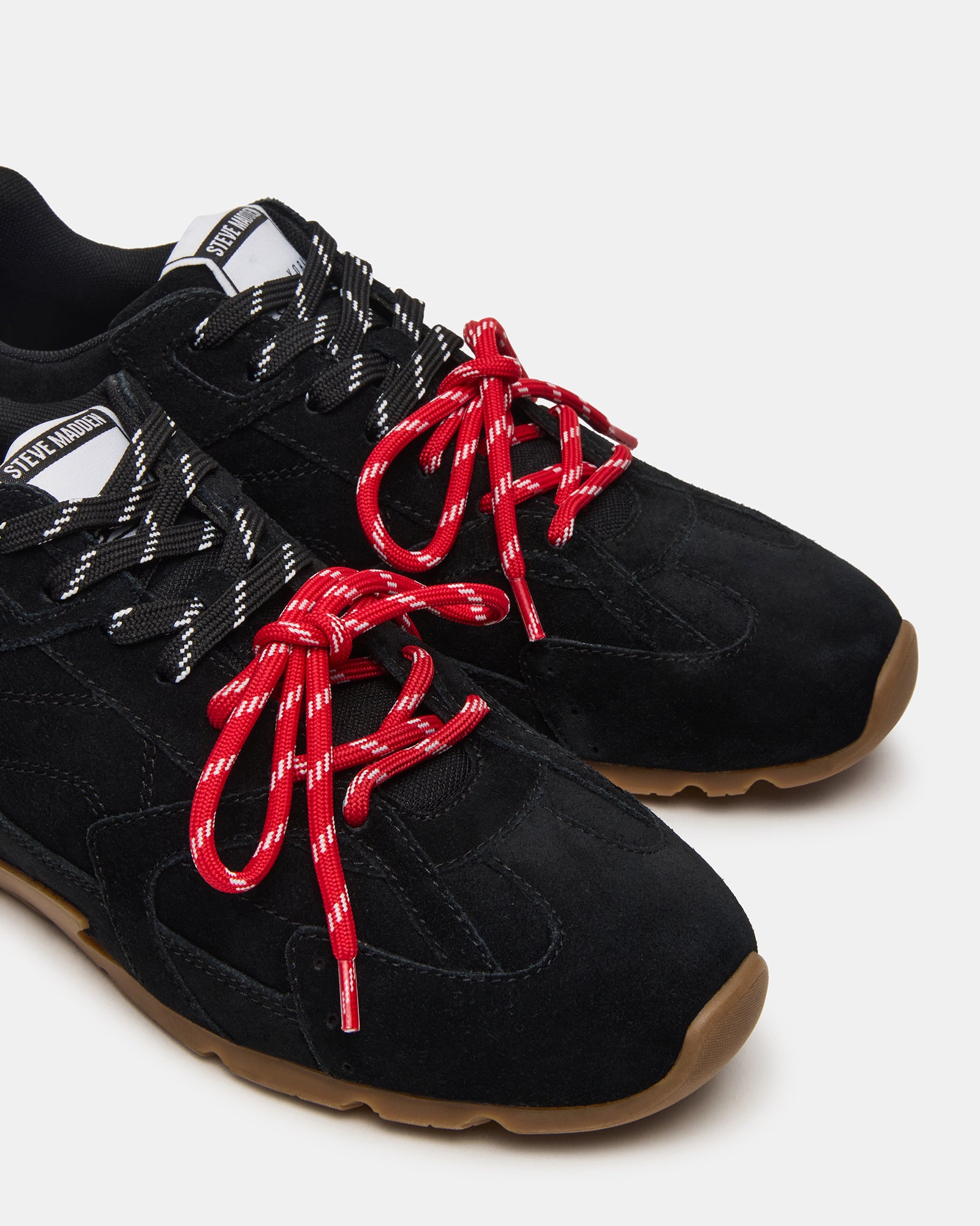 MIDAS BLACK MULTI-Cool A Warm